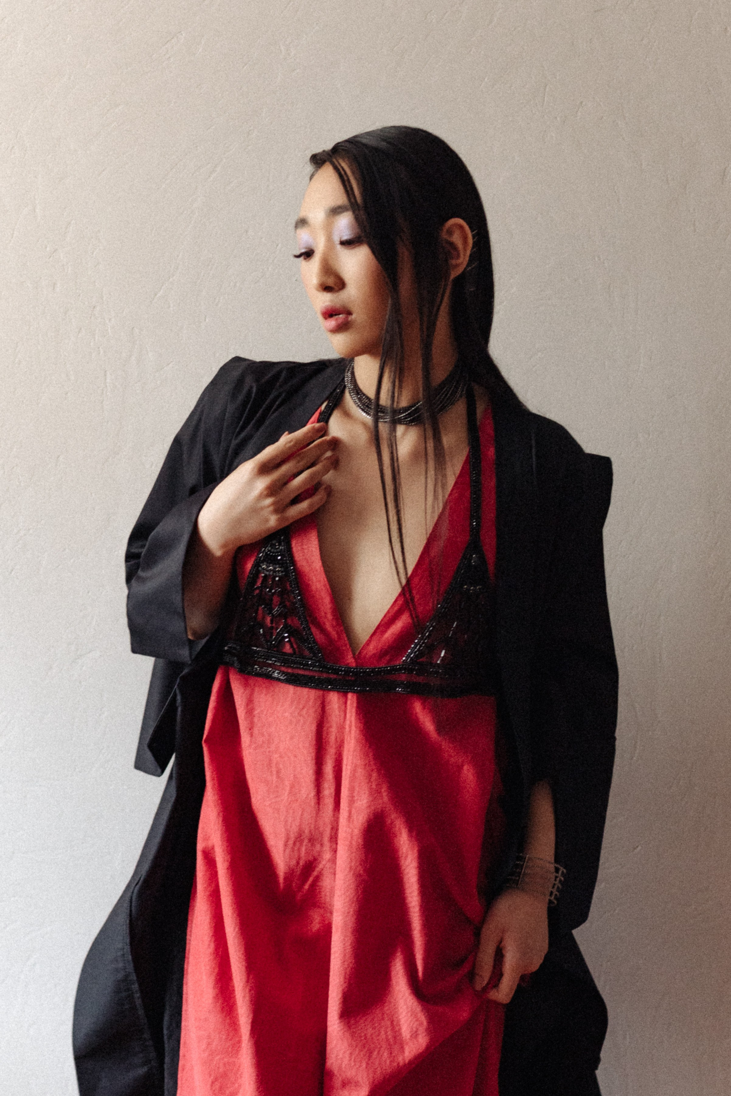 Наталья. Свадебный фотограф Анастасия Багдасарян