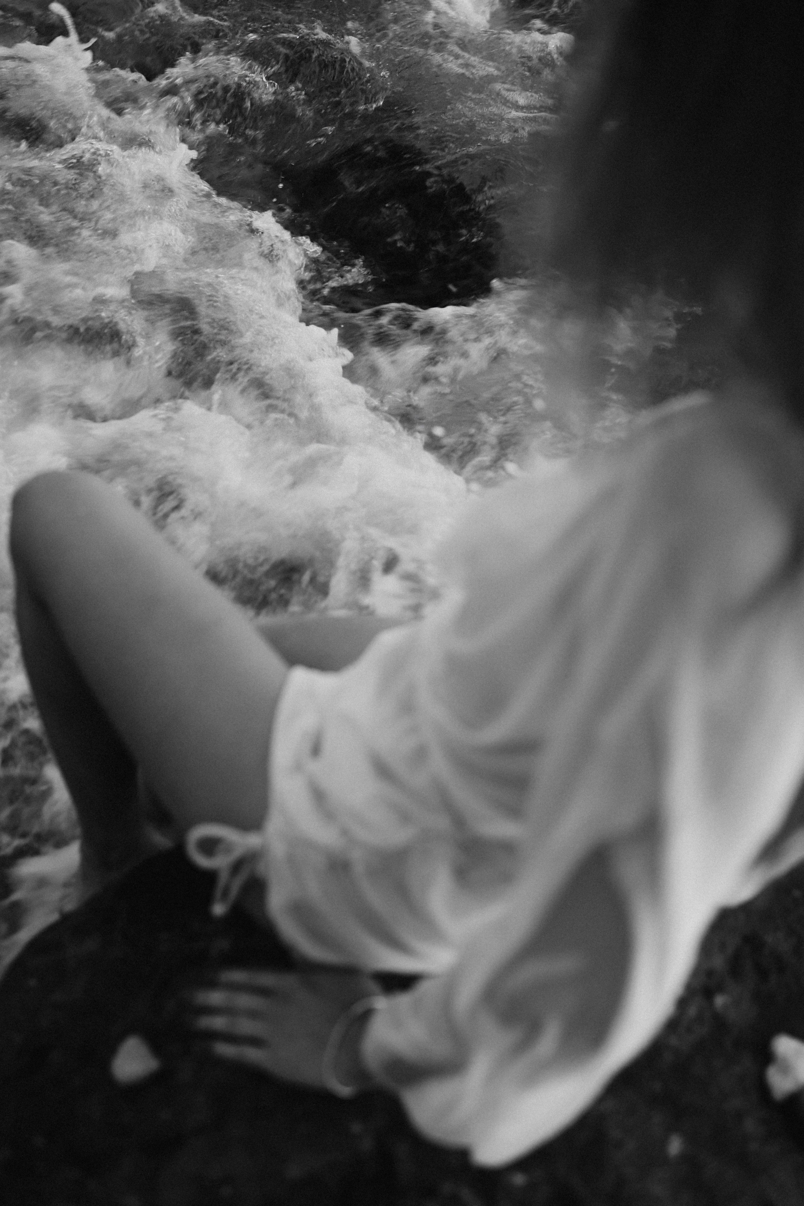 Диана. Withlovent | Фотограф в Севастополе