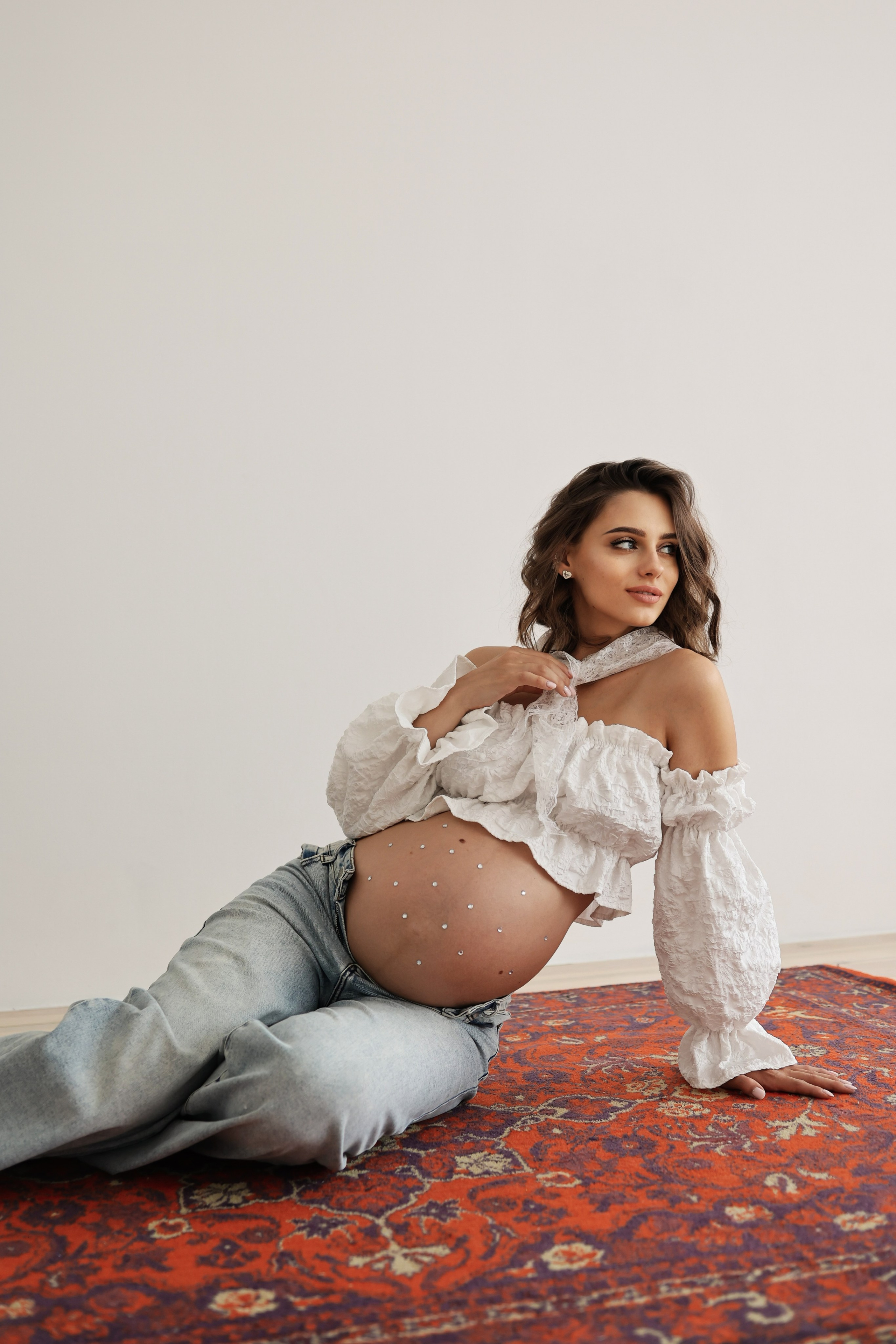 Екатерина. Withlovent | Фотограф в Севастополе