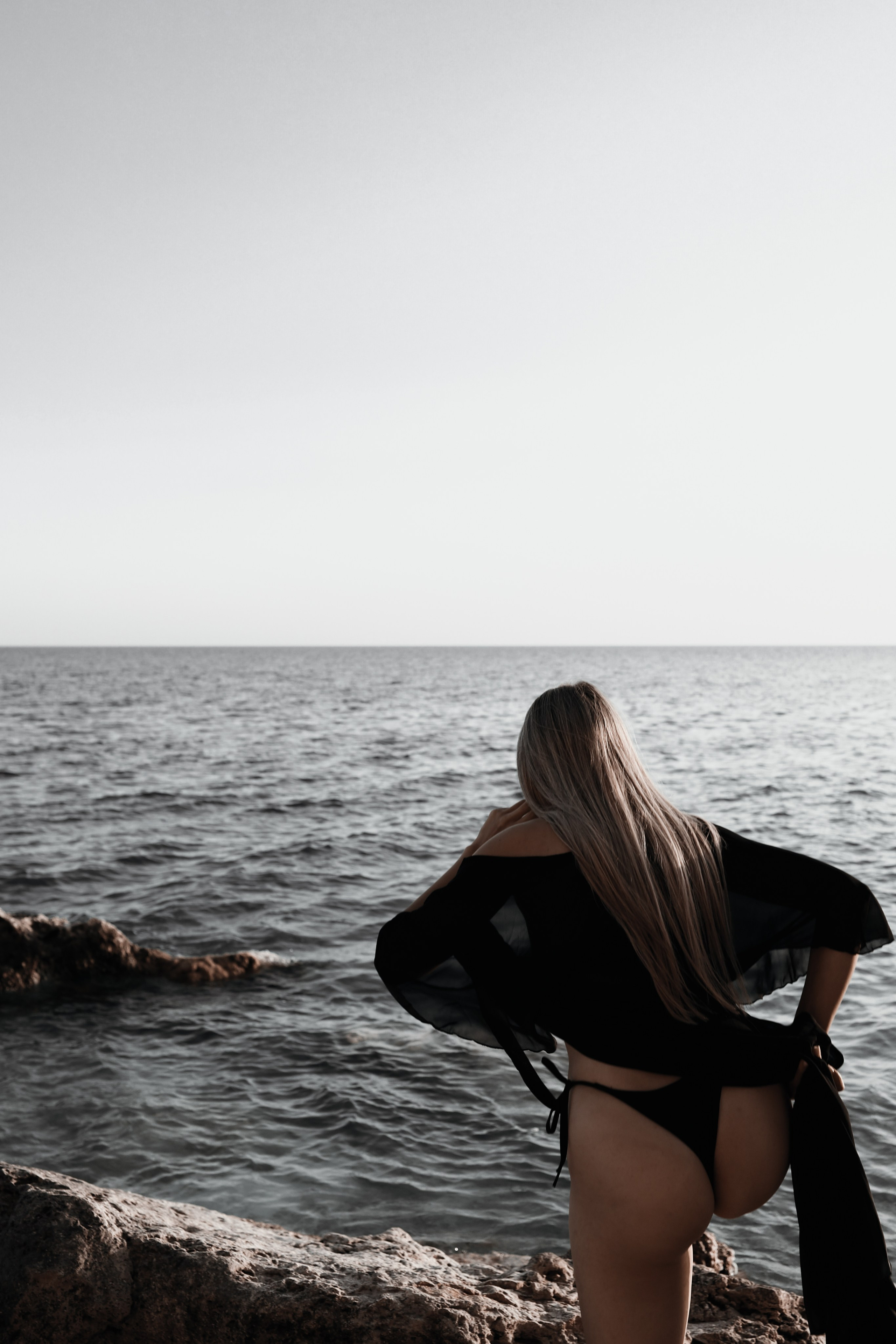 Руслана. Withlovent | Фотограф в Севастополе