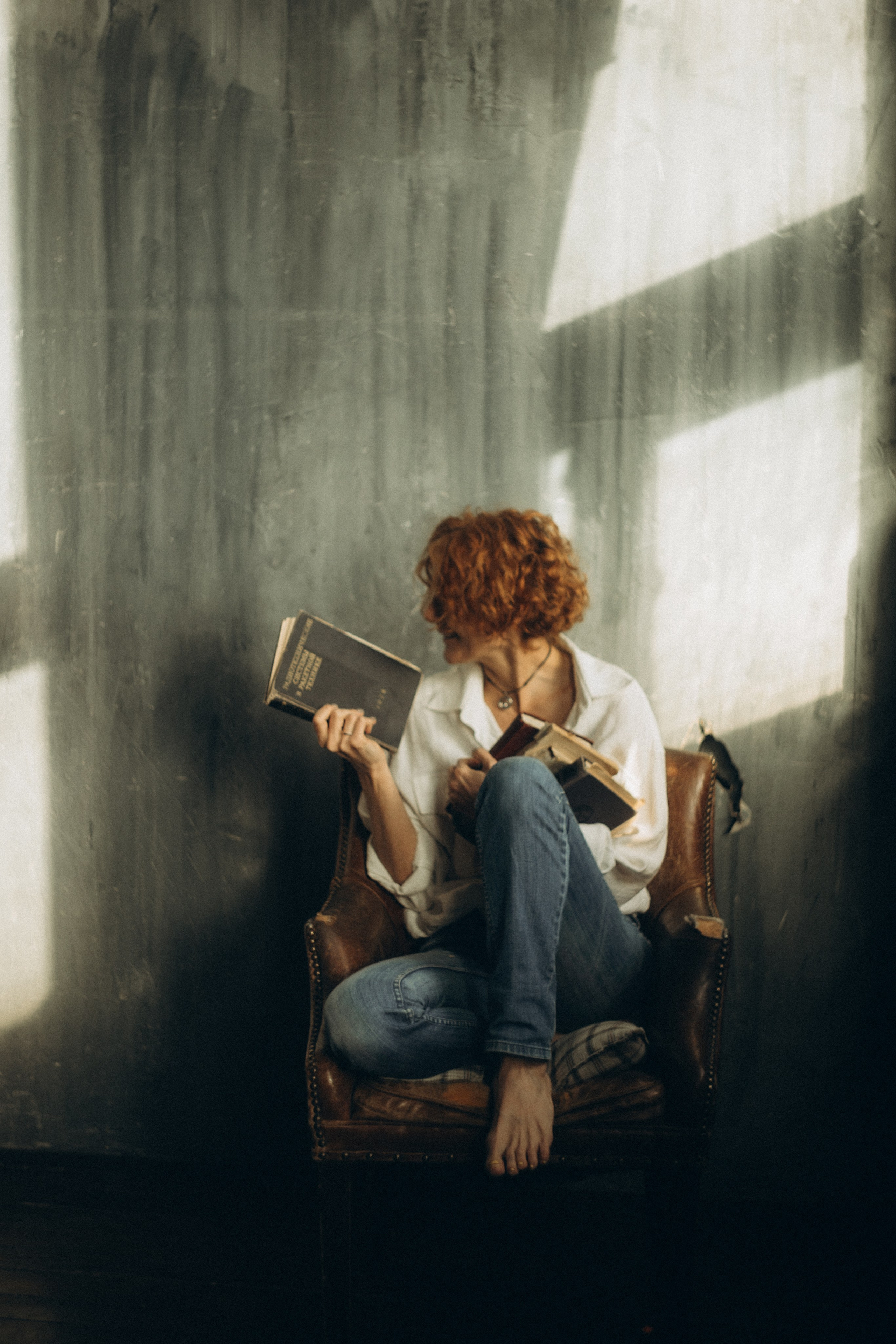 О самой красивой. Семейный LIFESTYLE фотограф в Москве