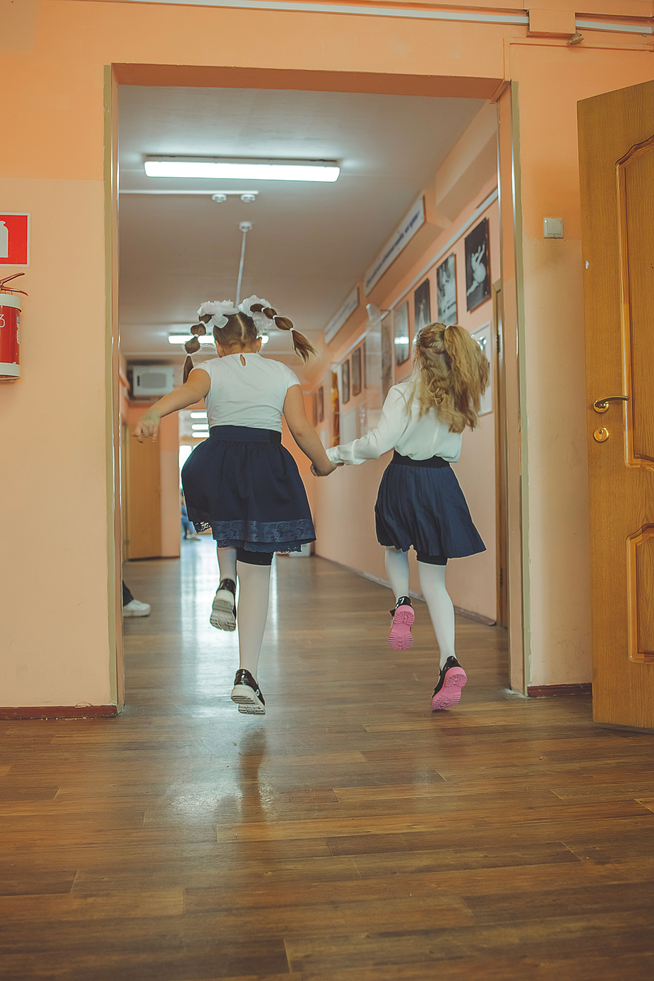 Альбом 1 класс