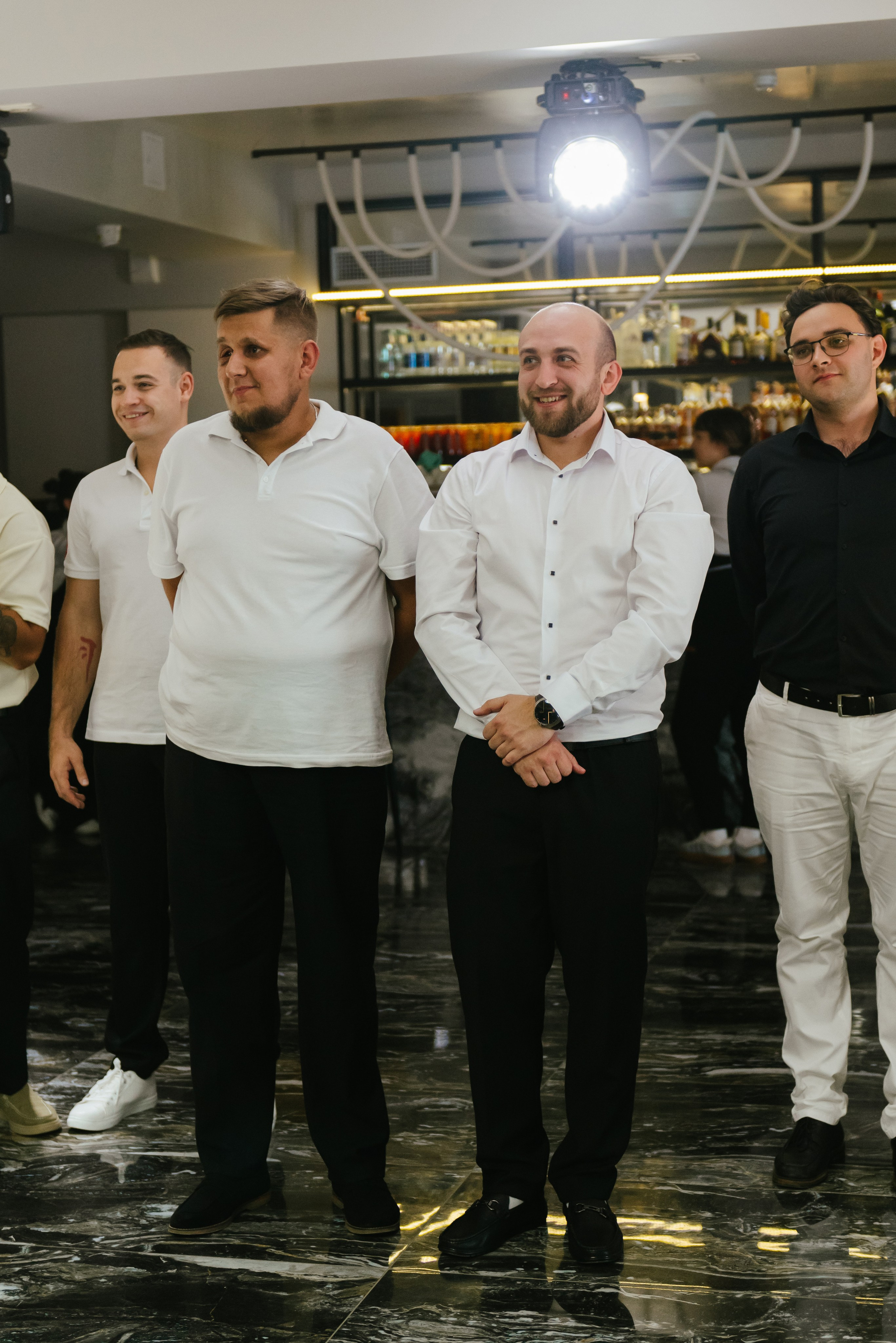 Максим и Анастасия. Свадебный, женский, семейный фотограф в Севастополе Юлия Мошенко