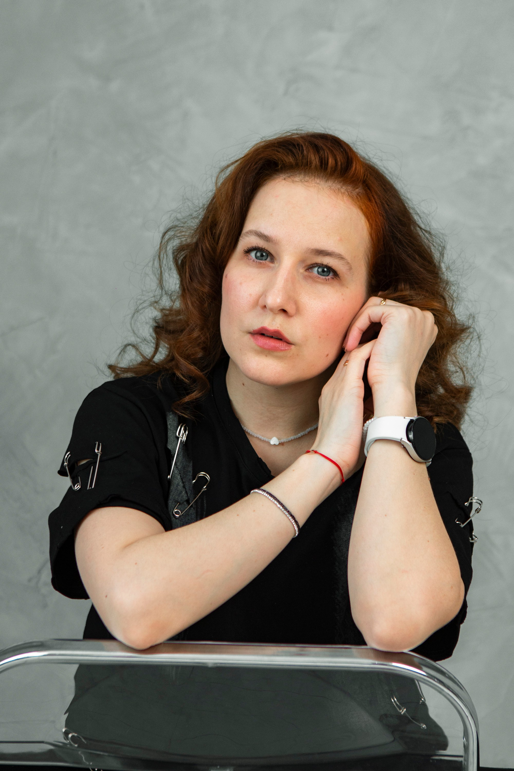 Фотограф невинномысск. Свадебный и семейный фотограф Ставрополь Невинномысск Эмилия Юн