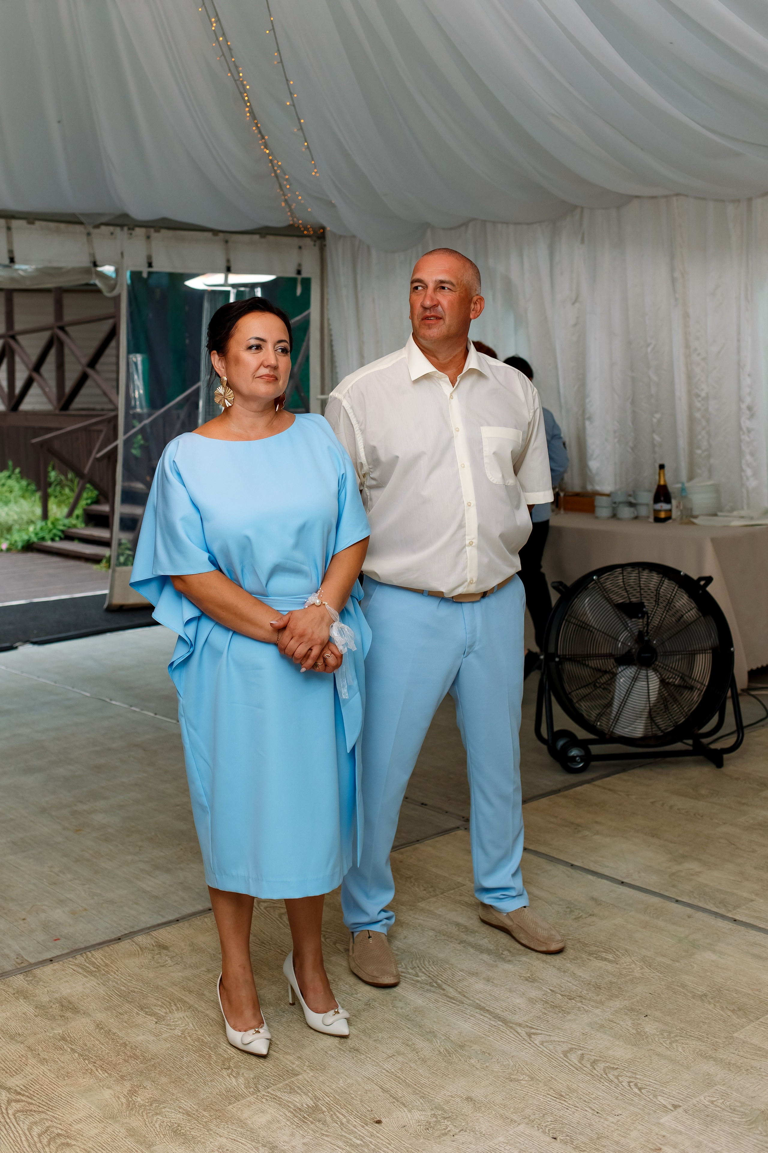 Ирина & Даниил. Фотограф Любовь Корниенко, Примоский край