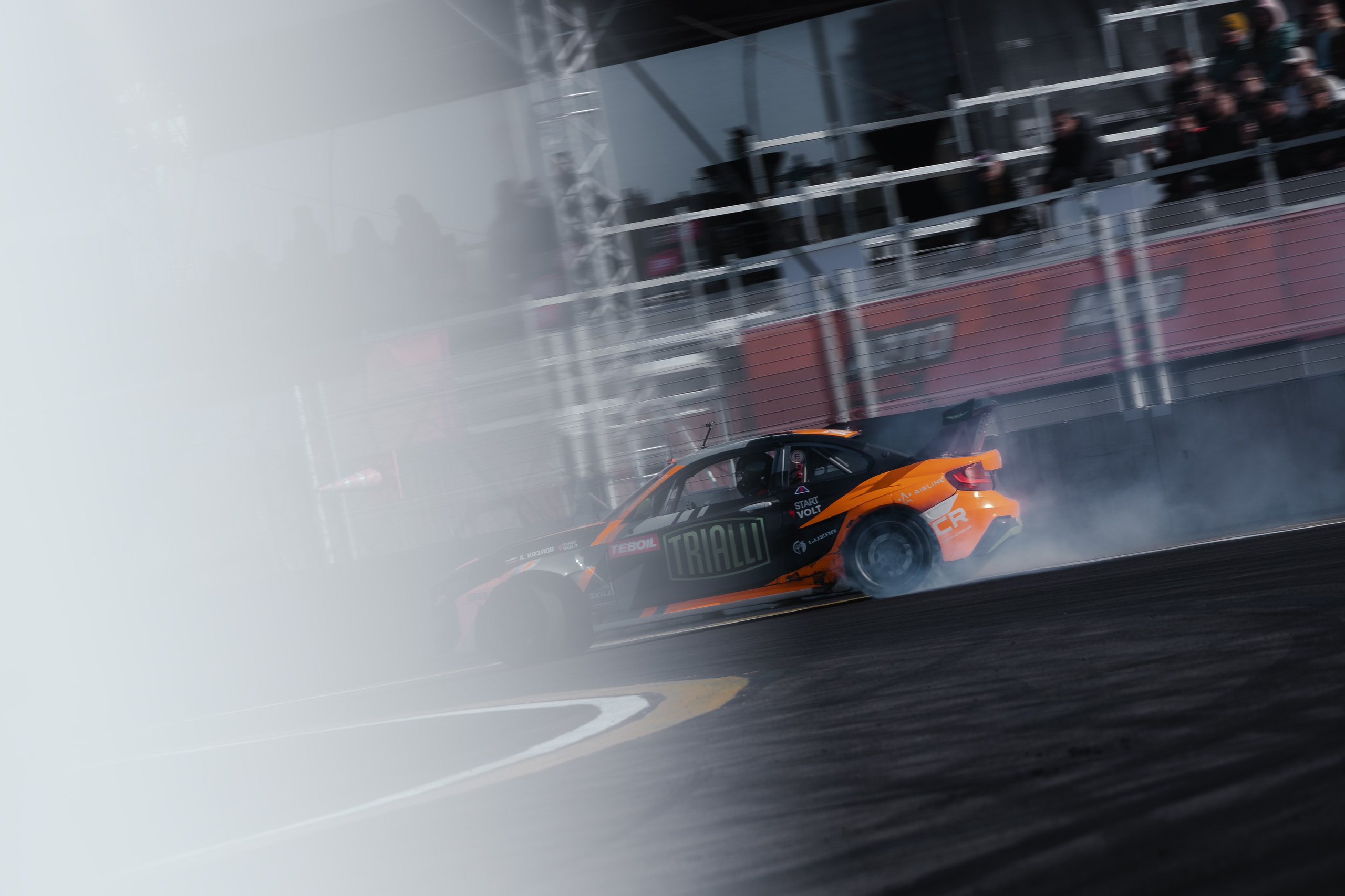 //RDSsuperfinal2025. Автомобильный фотограф