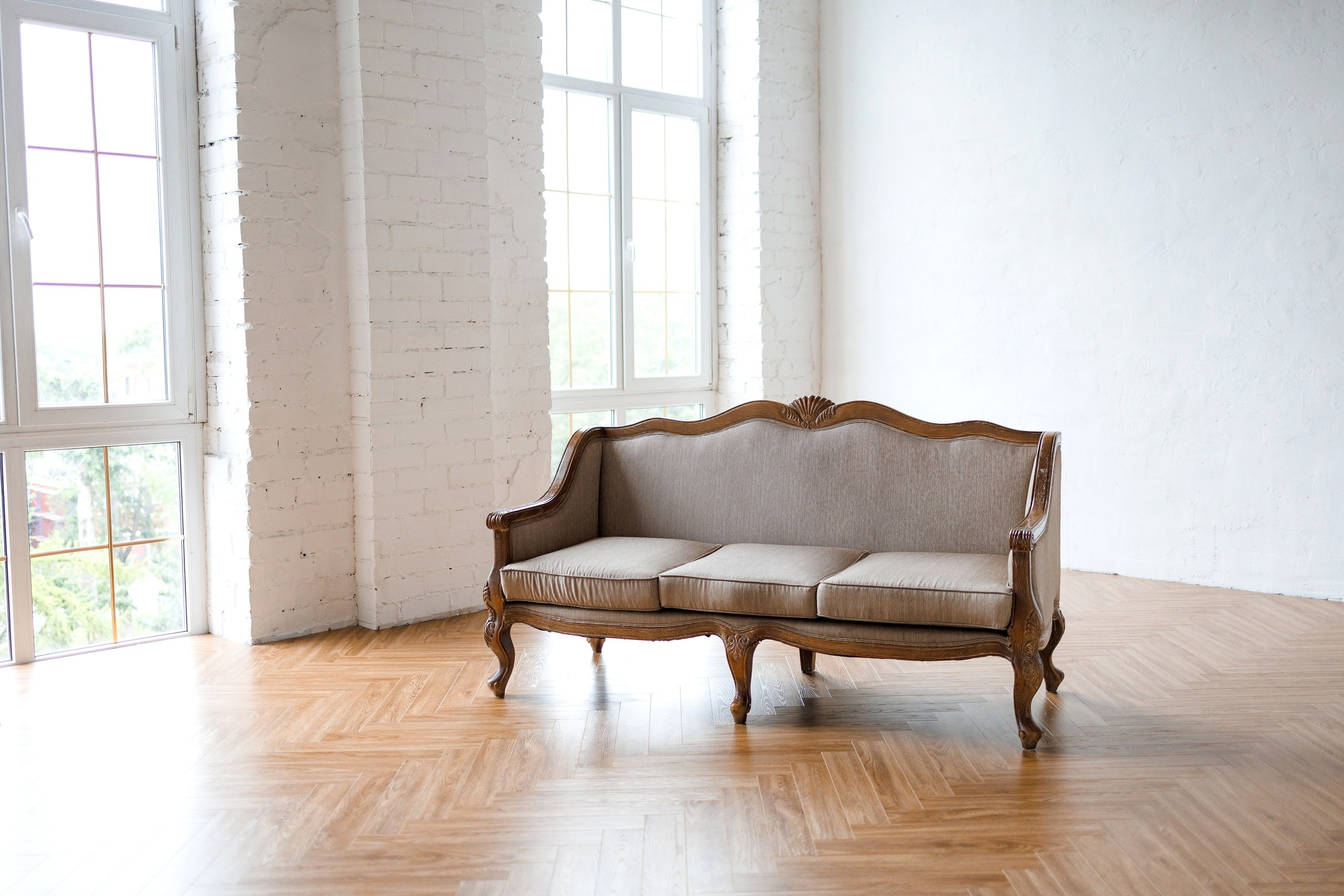 Все фотостудии в Твери. Свадебный и семейный фотограф в Твери и Тверской области