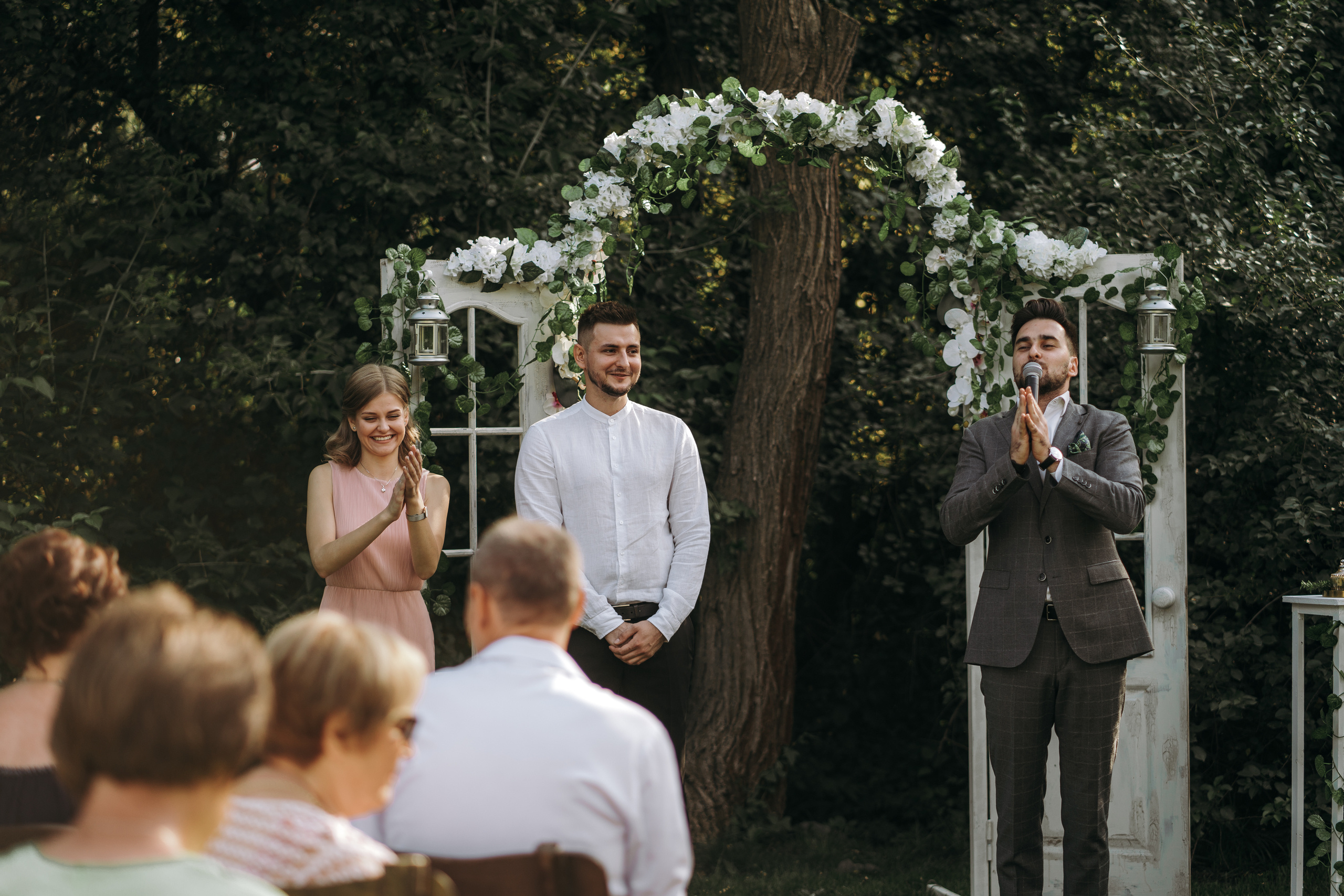 Андрей+Екатерина. Свадебный Фотограф и видеограф Ростов-на-Дону и Таганрог Lavrinwed