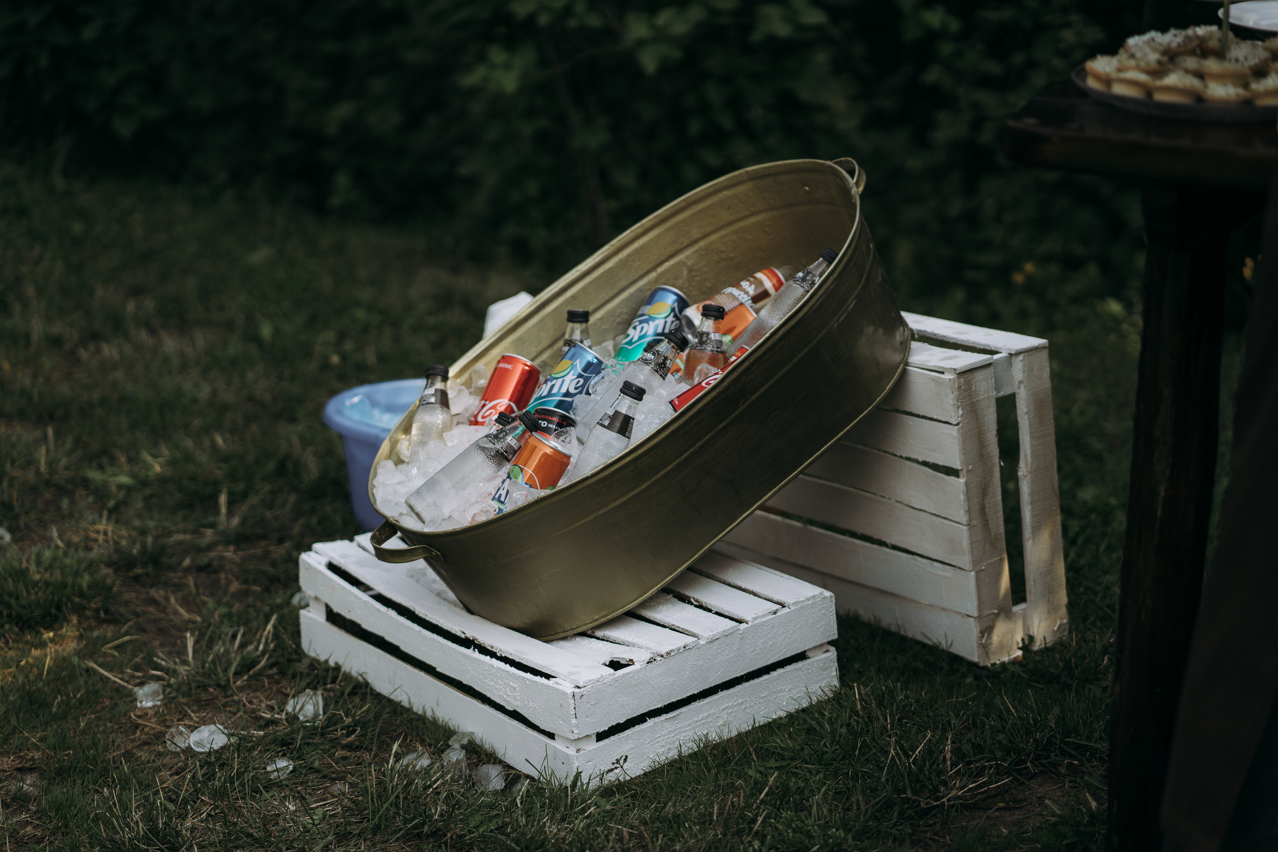 Андрей+Екатерина. Свадебный Фотограф и видеограф Ростов-на-Дону и Таганрог Lavrinwed