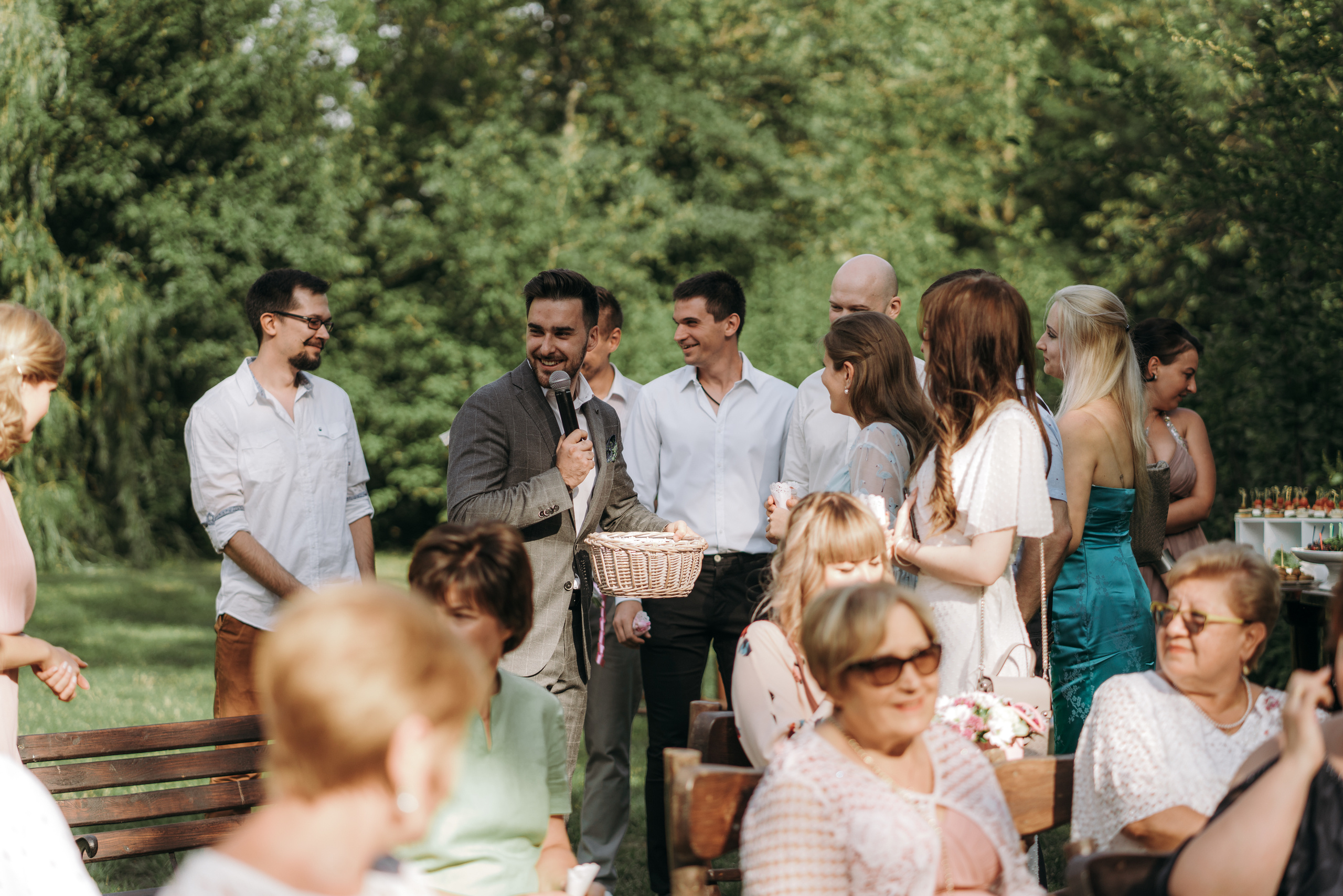 Андрей+Екатерина. Свадебный Фотограф и видеограф Ростов-на-Дону и Таганрог Lavrinwed