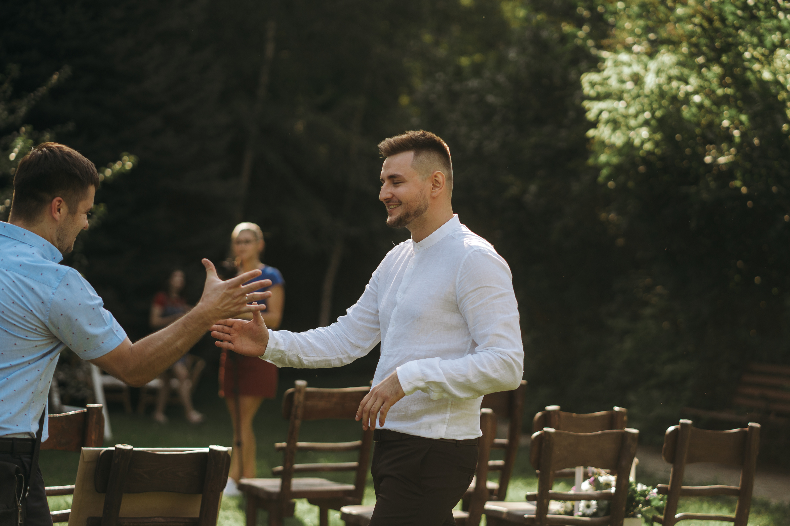 Андрей+Екатерина. Свадебный Фотограф и видеограф Ростов-на-Дону и Таганрог Lavrinwed