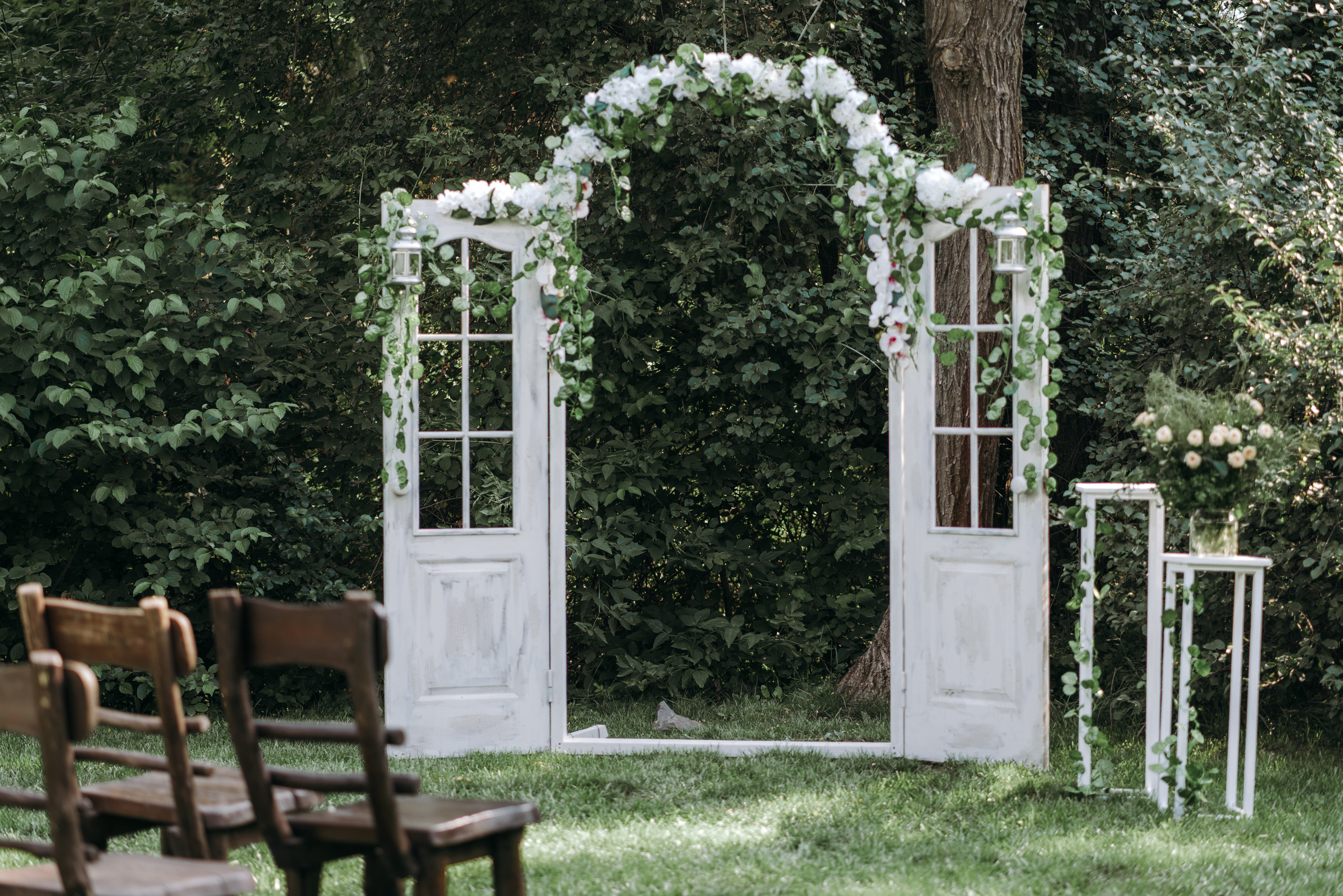 Андрей+Екатерина. Свадебный Фотограф и видеограф Ростов-на-Дону и Таганрог Lavrinwed