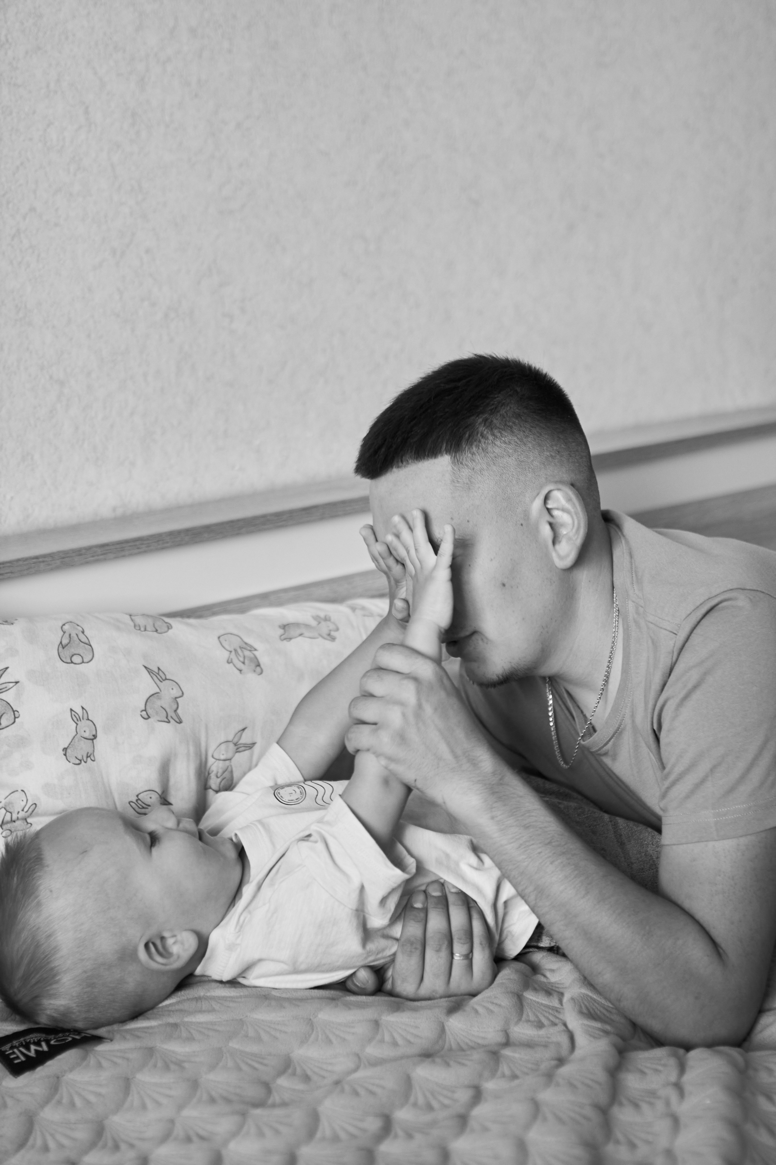 Альберт/Айгуль/Адель