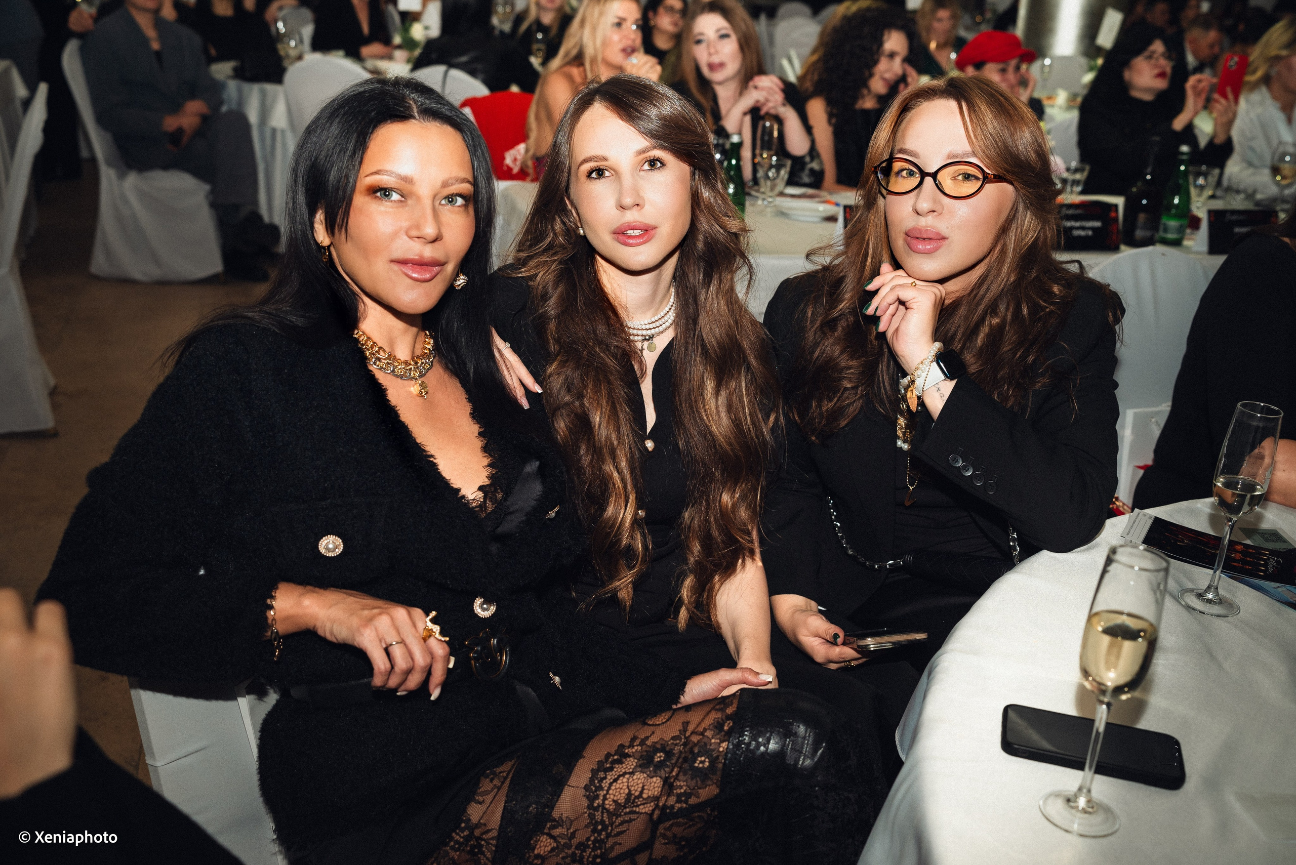 Репортажная съёмка мероприятий. Семейный фотограф в Краснодаре и Курганинске