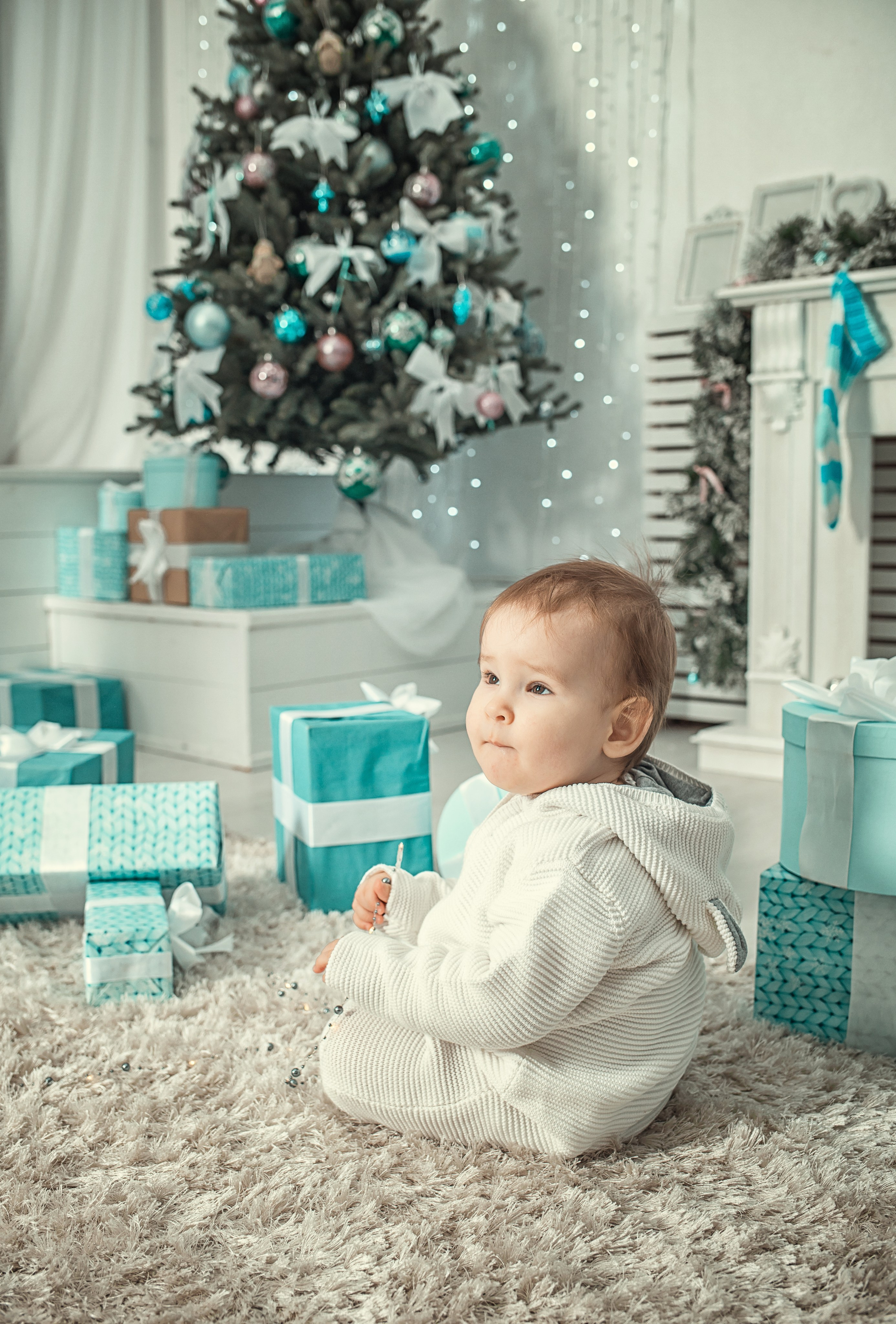 Семейные и Детские фотоссесии. Фотограф на Крещение и Венчание, Семейный фотограф в Краснодаре Анастасия Гурова