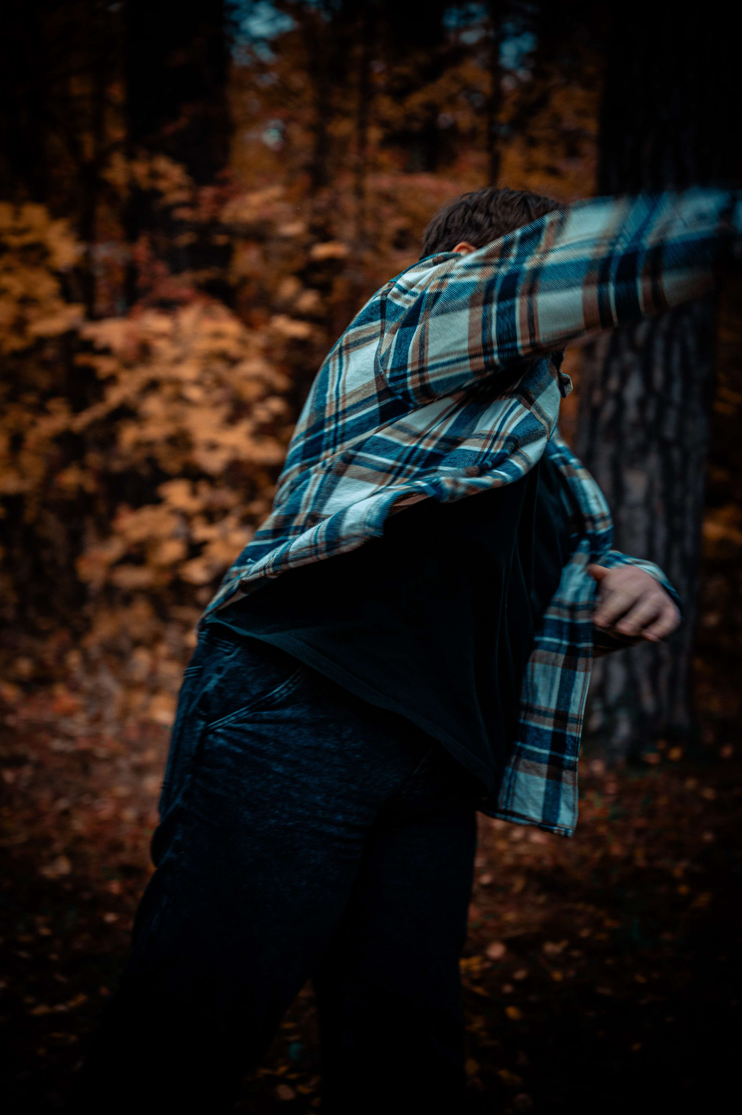 История о Фыре и Фыре. Семейный и детский фотограф в Королеве, Москве и Московской области Строева Анастасия