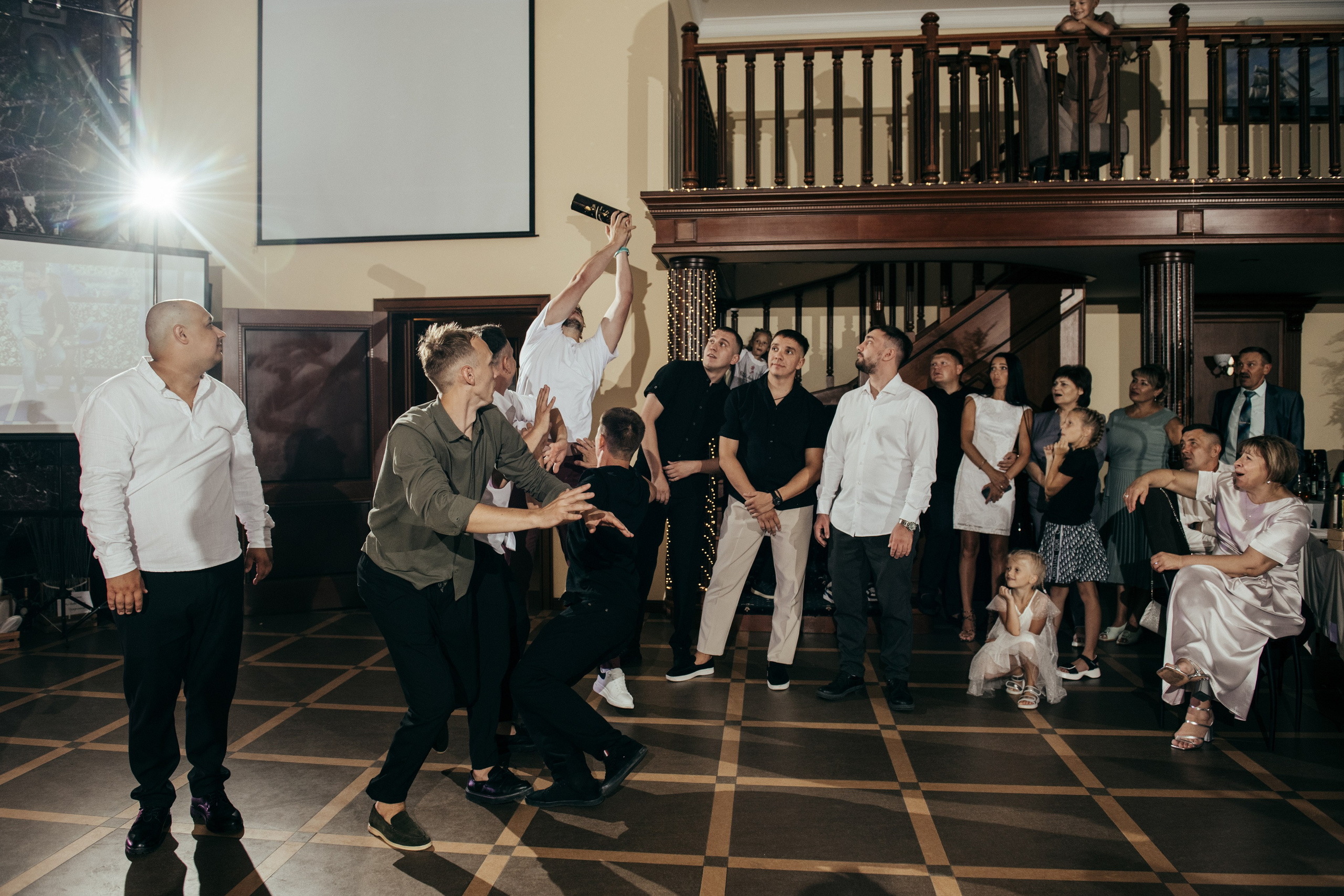 Виталий и Виктория. Свадебный и семейный фотограф Алиса Полякова |Старый Оскол | Воронеж