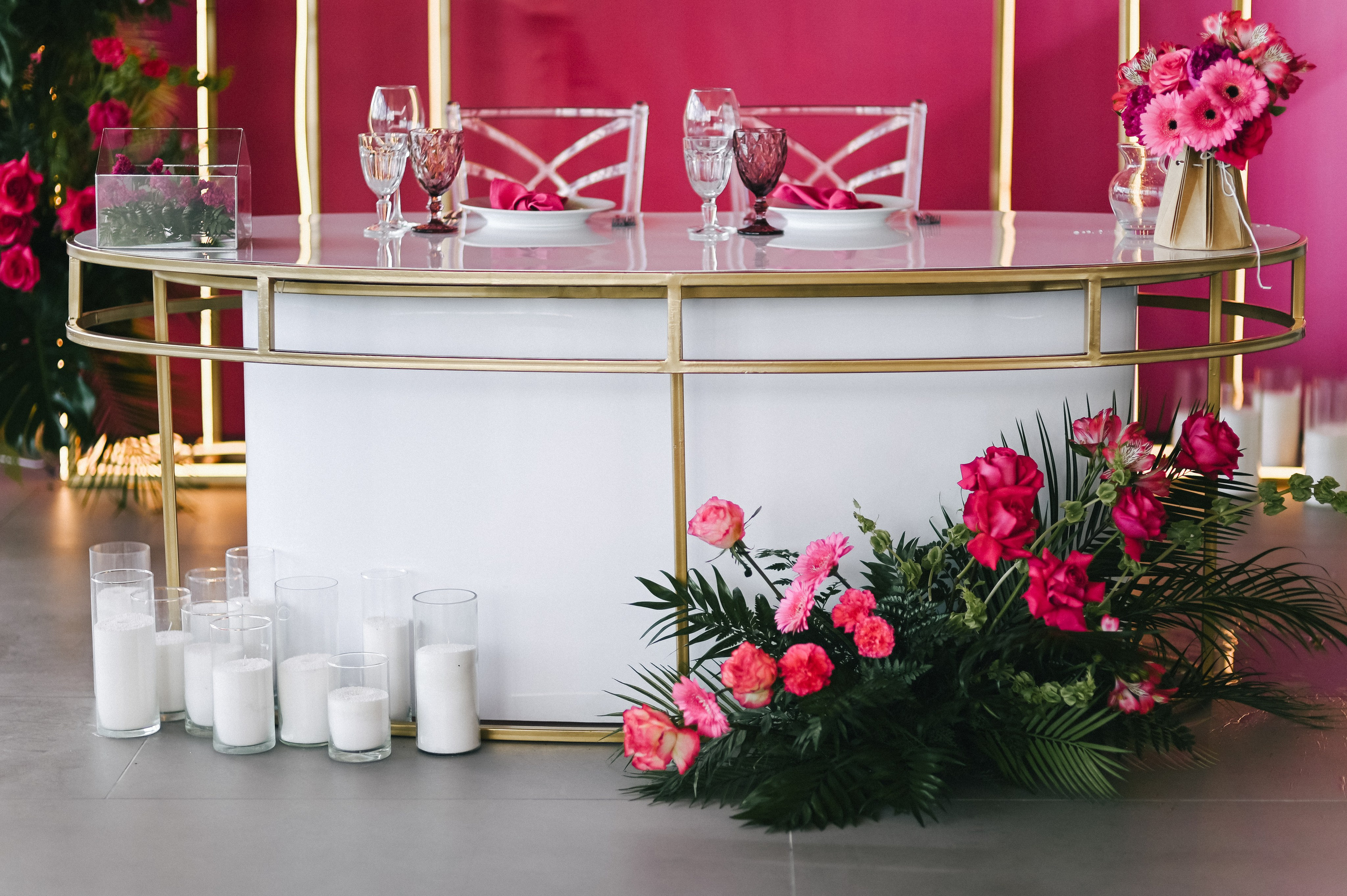 Вова + Вика — Организация Поле Событий. Свадебный и семейный фотограф Волгоград Москва