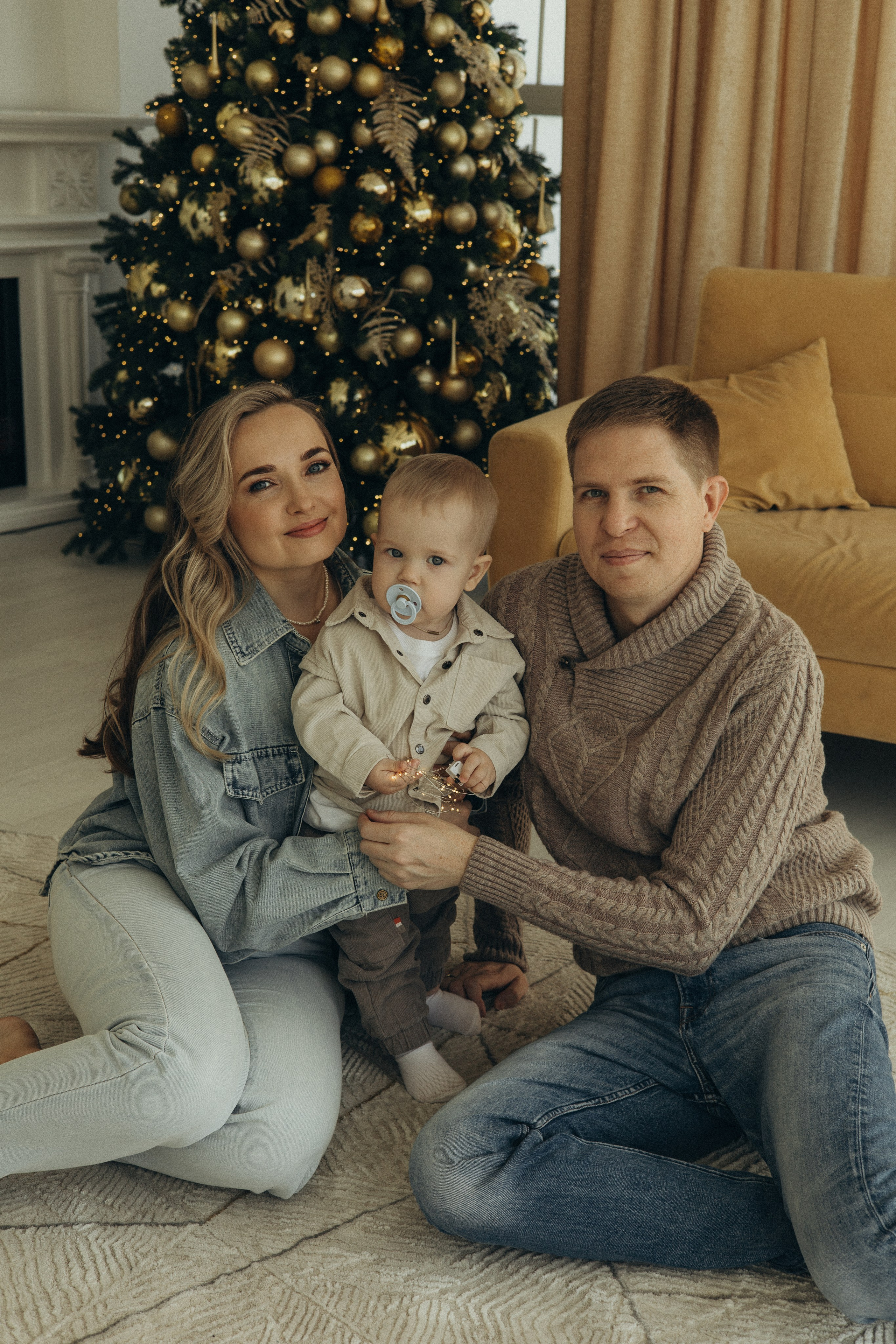 Таня, Даня, Лева ♡. Фотограф в г. Чита