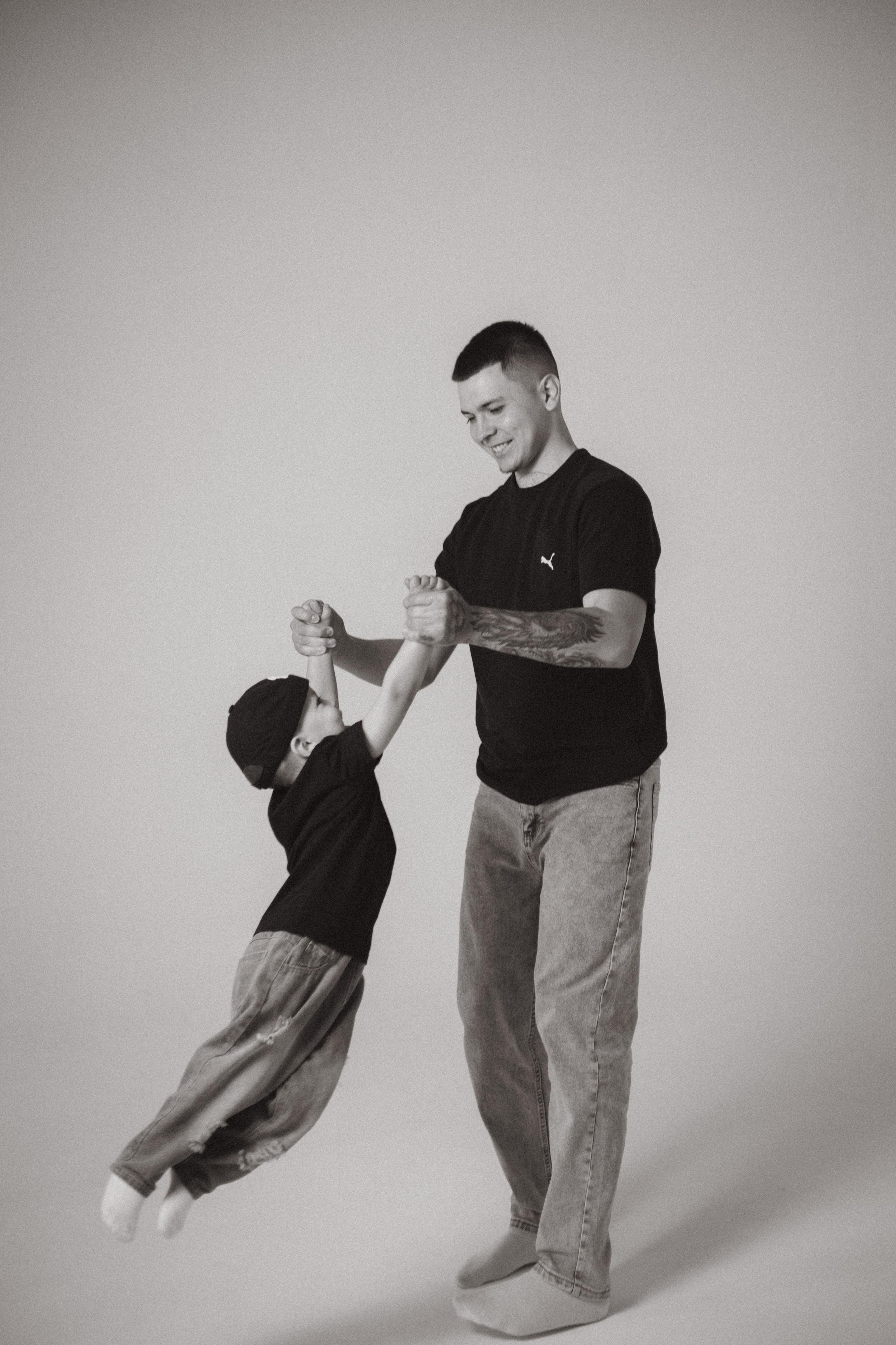 Денис, Давид. Фотограф в г. Чита