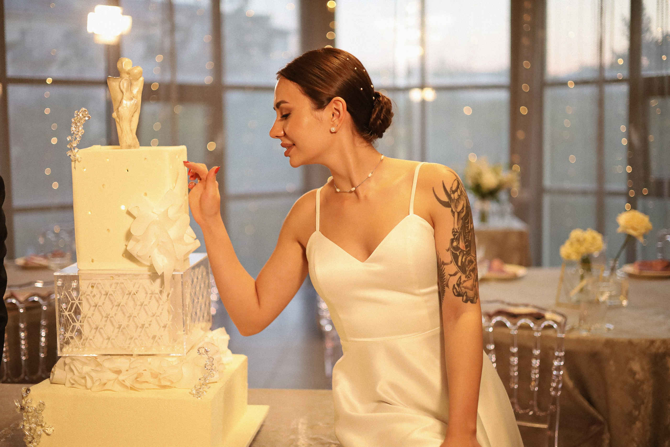 Владимир ♡ Полина. Фотограф в г. Чита