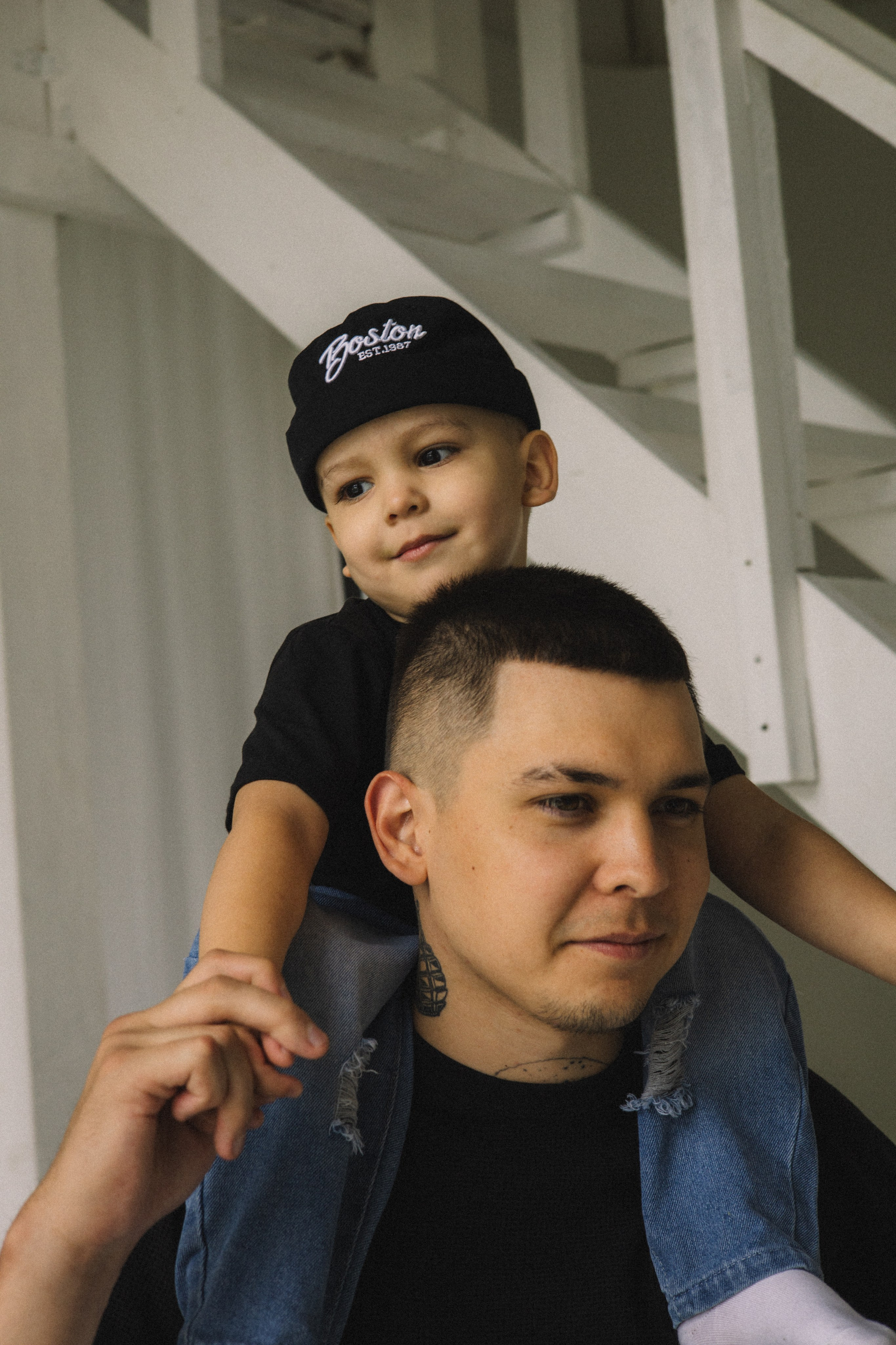 Денис, Давид. Фотограф в г. Чита