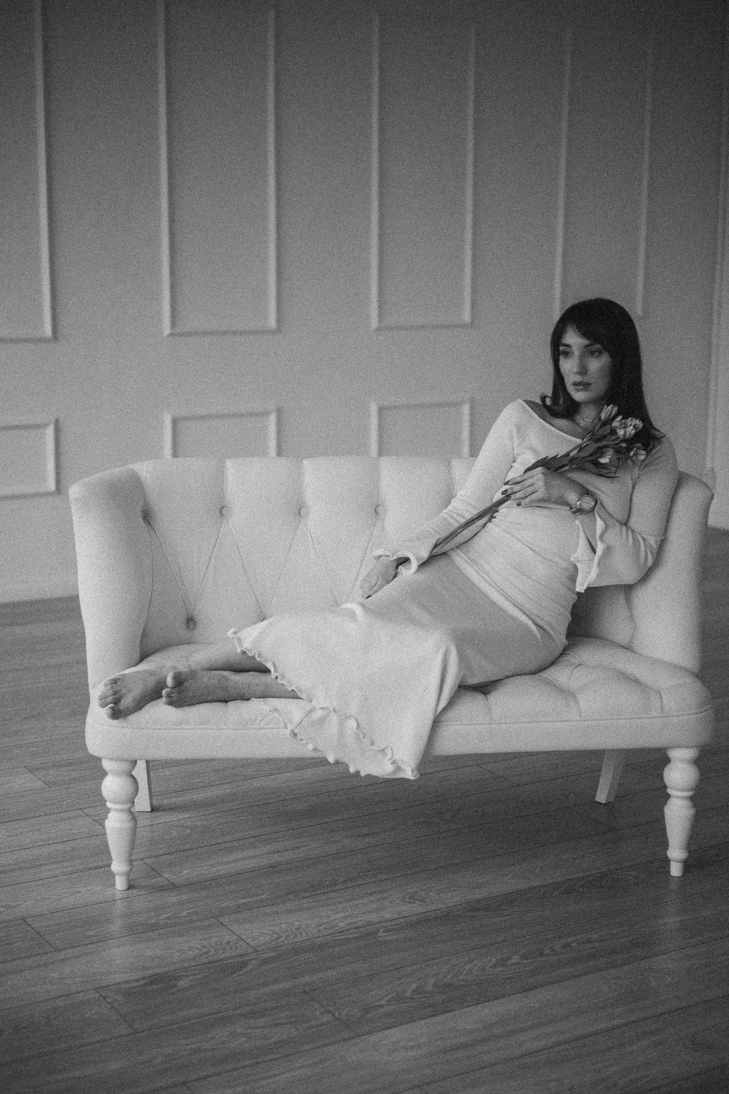 Кристина. Фотограф в г. Чита