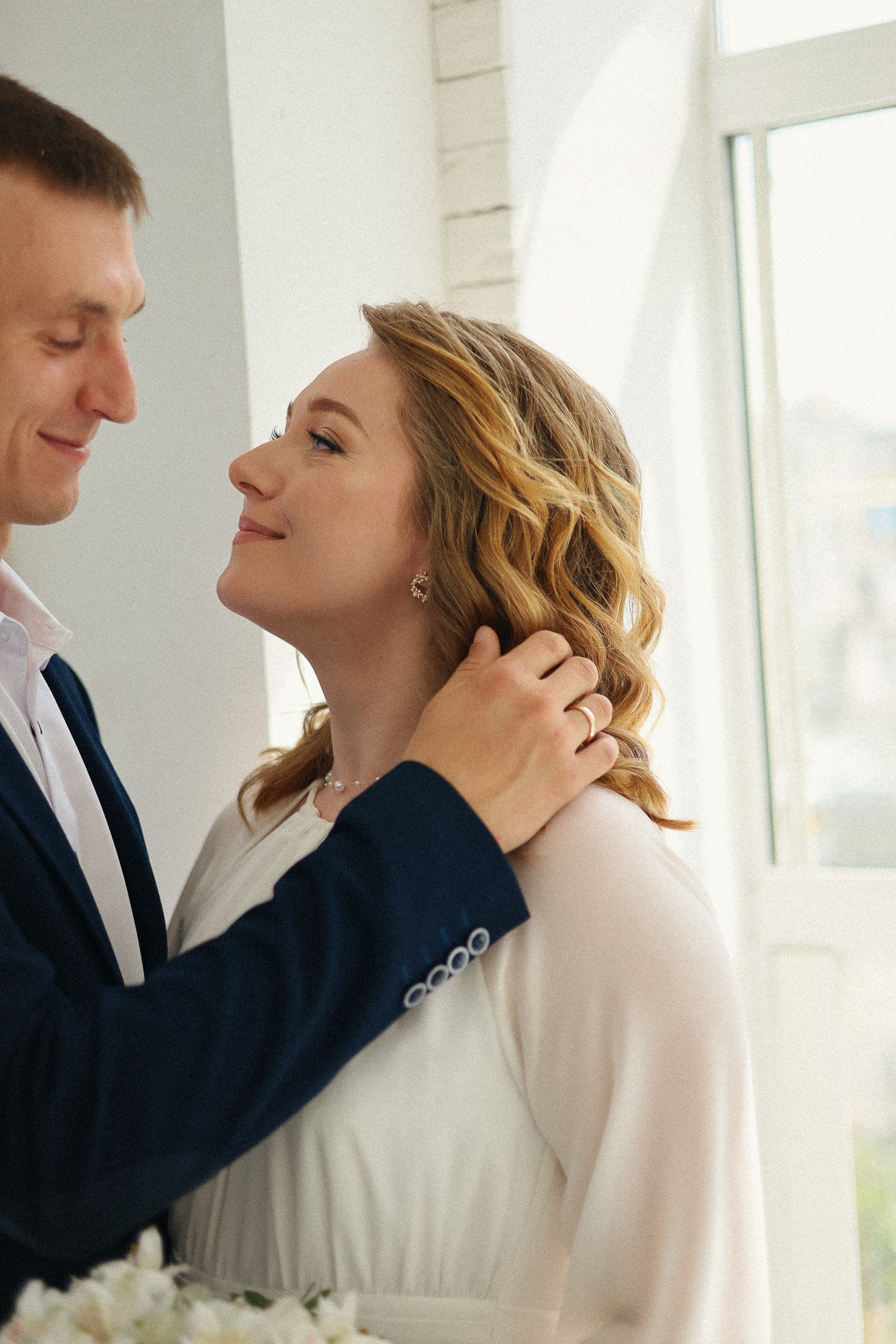 Сергей ♡ Татьяна. Фотограф в г. Чита