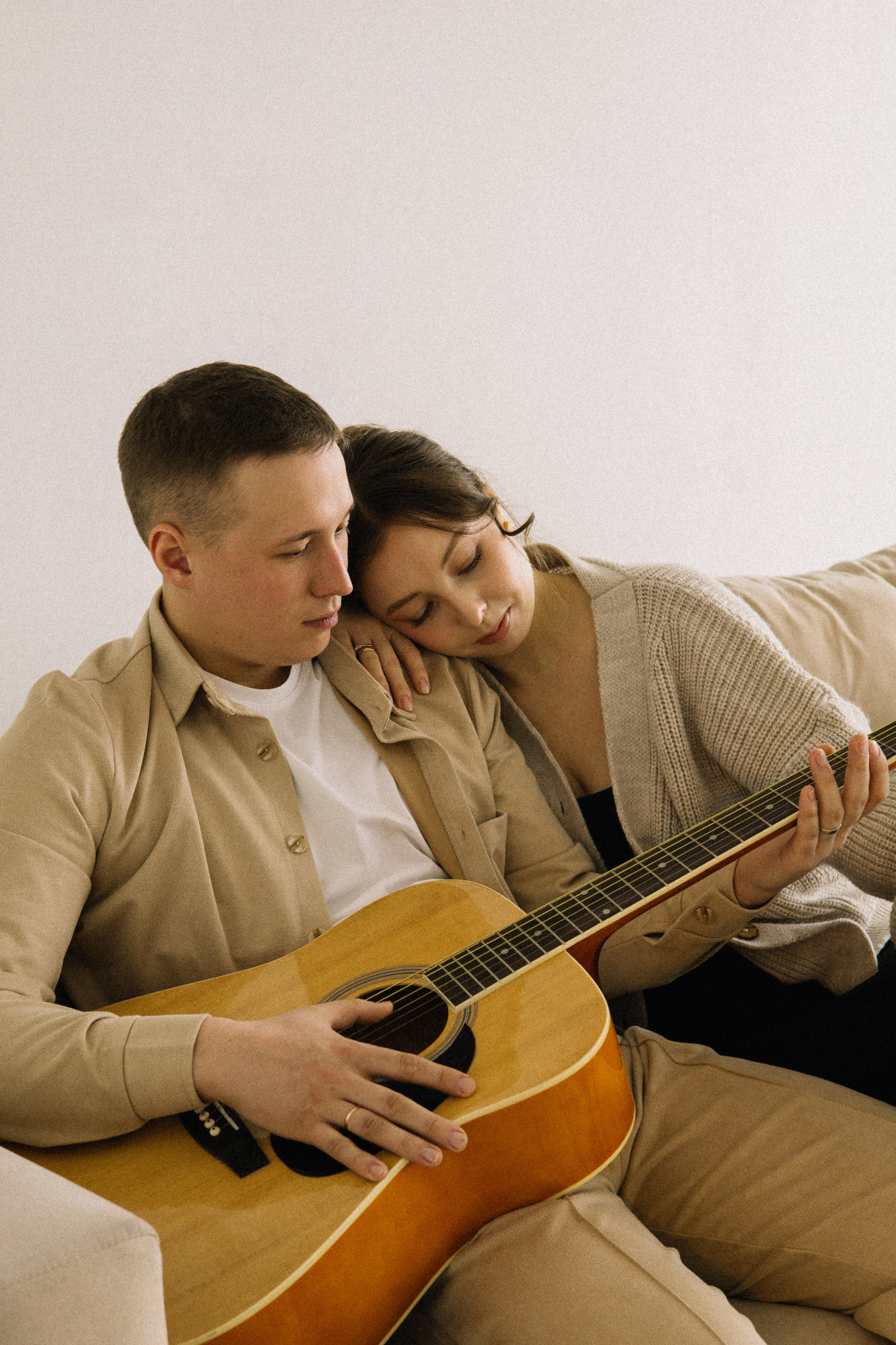 Ангелина ♡ Антон. Фотограф в г. Чита