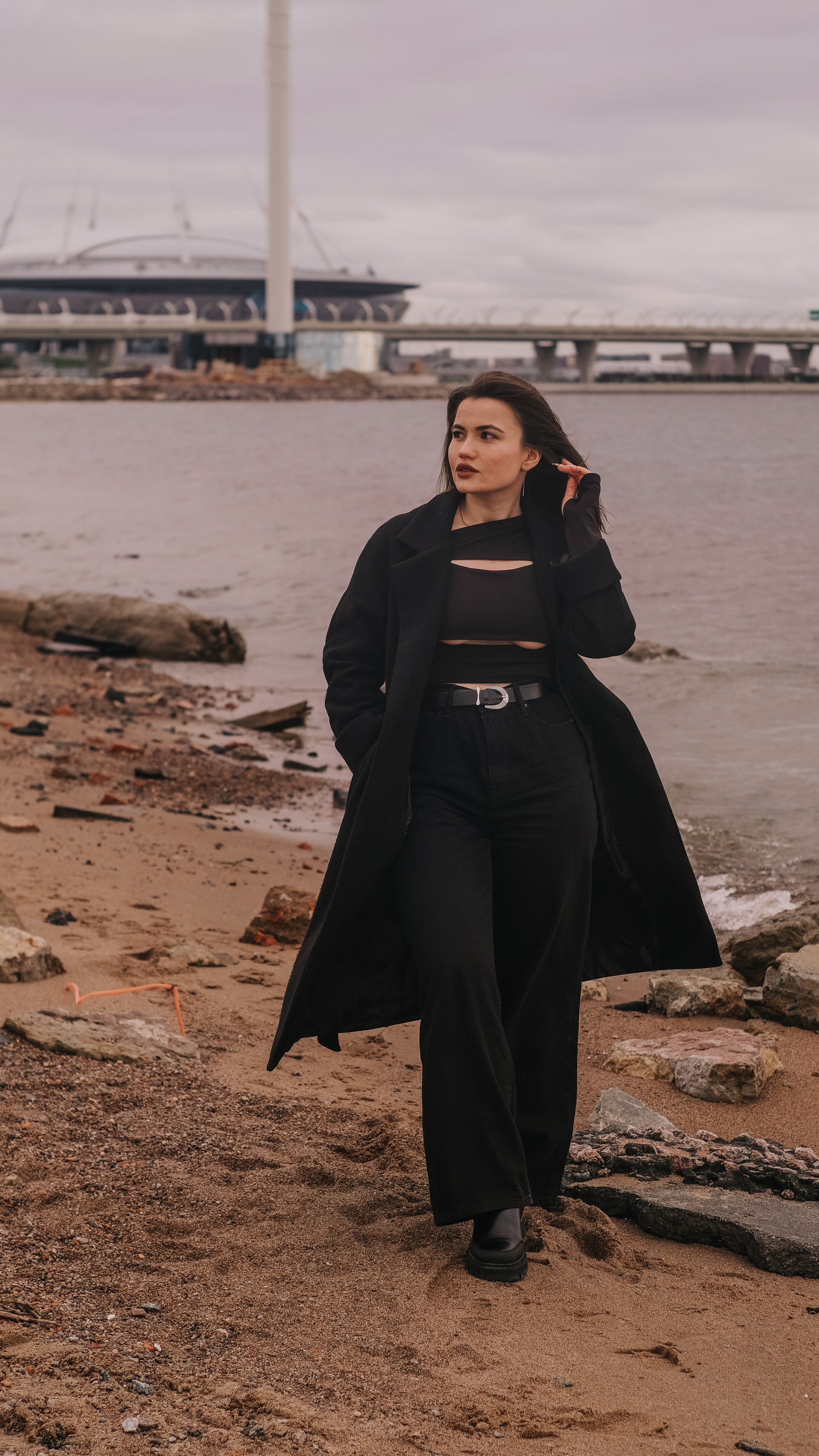 Женя. 23 год. Phdkvmr.ru