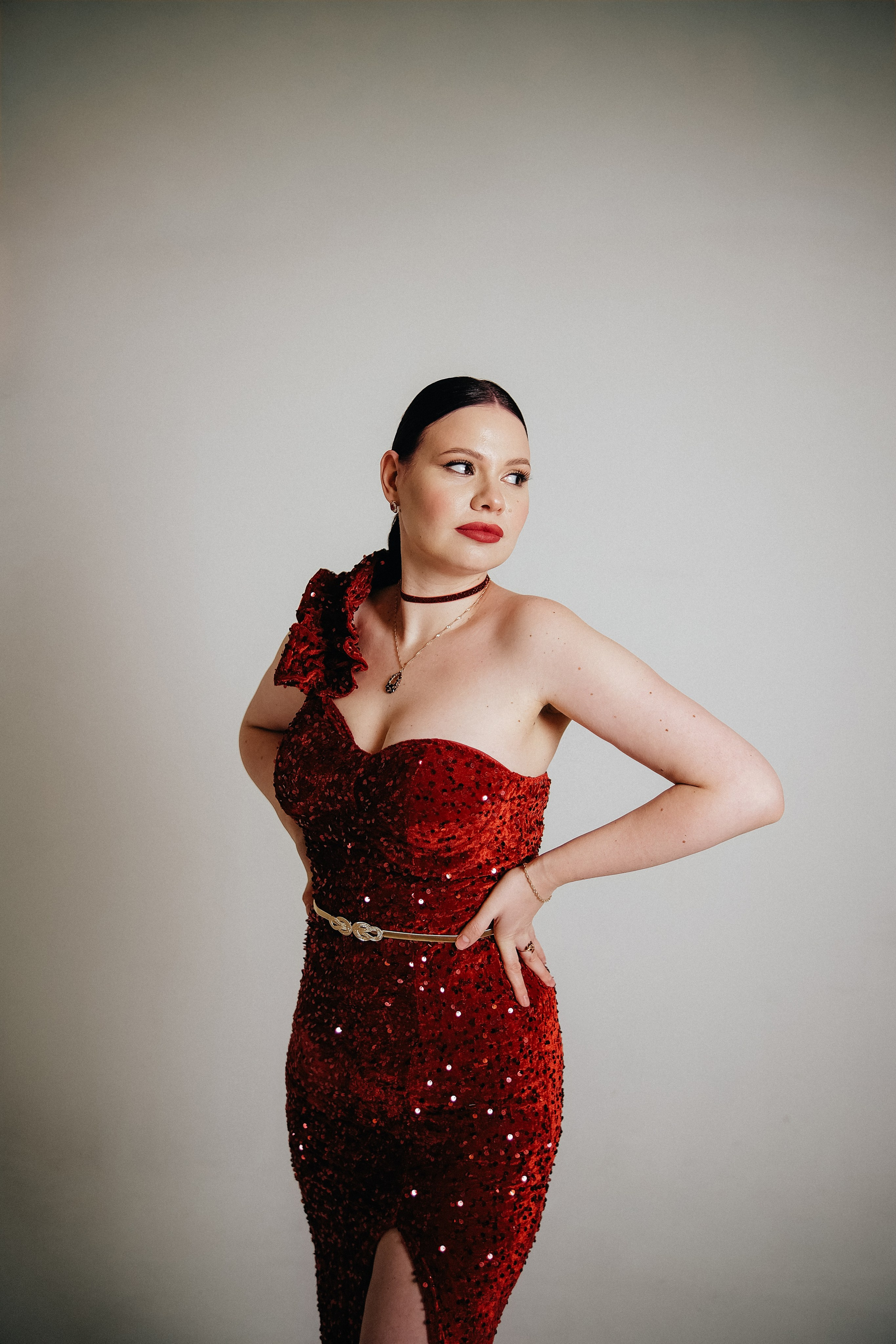 Галя & Влад. Phdkvmr.ru