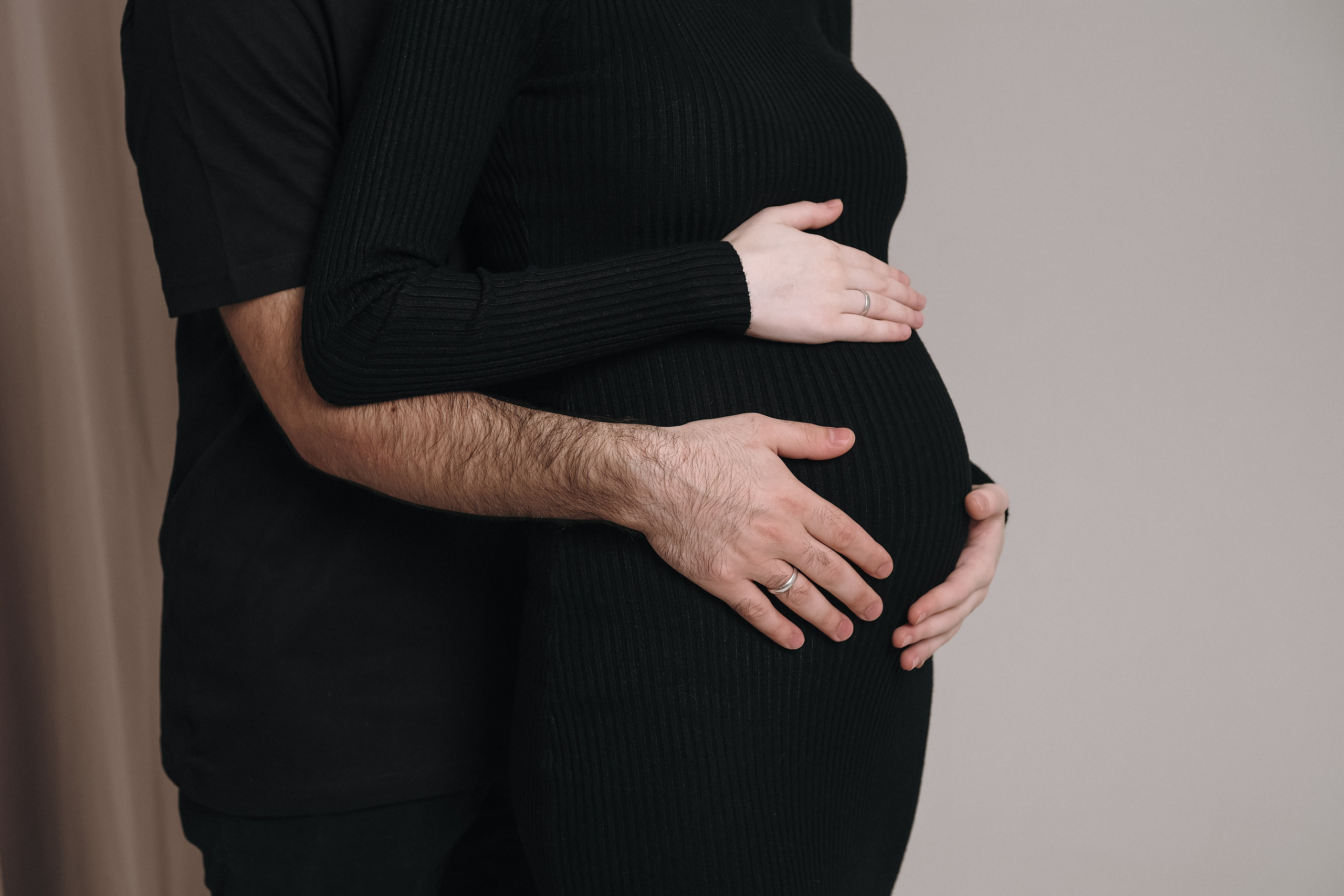 Даниелла & Василий. Phdkvmr.ru