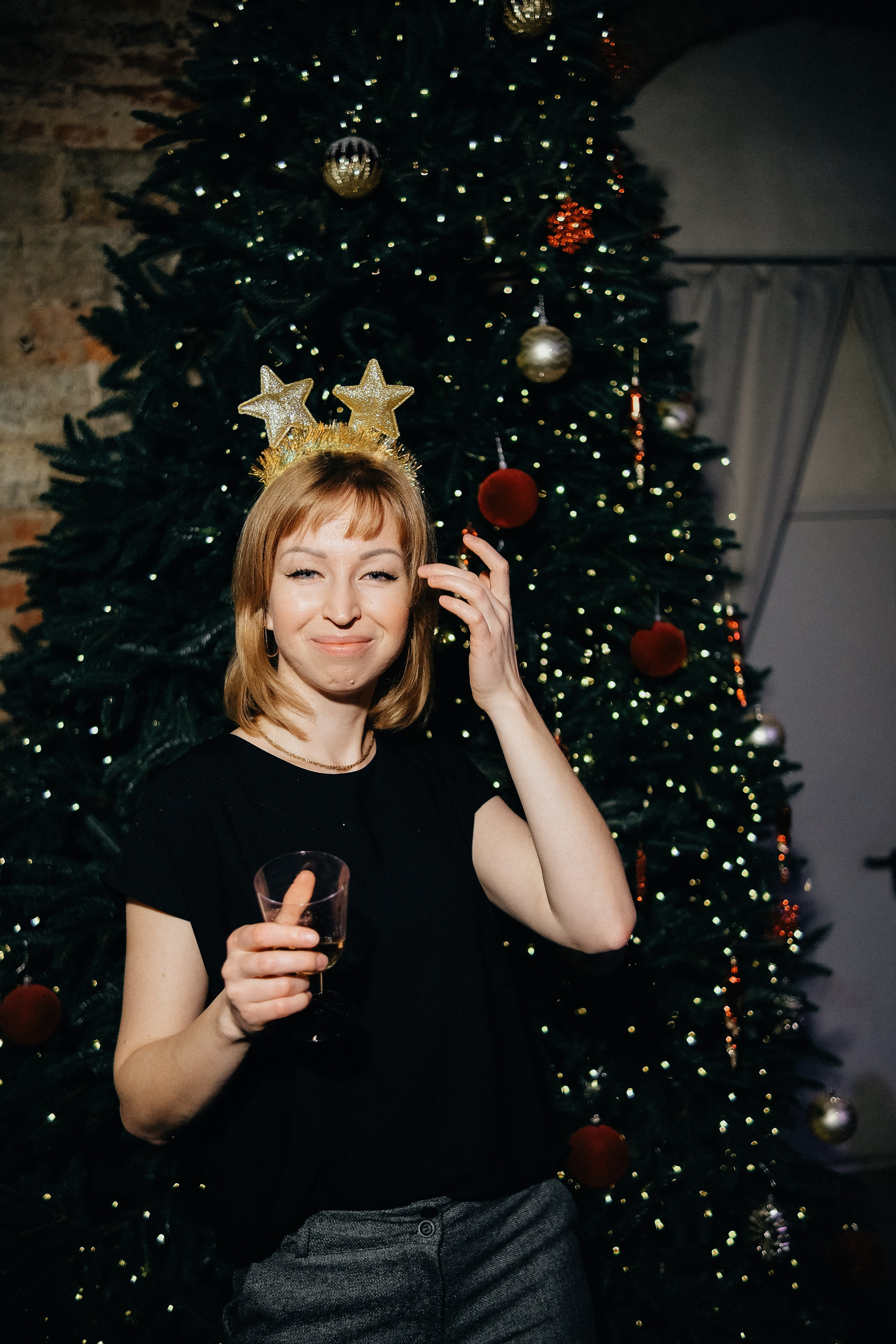 Корпоратив loft Game diving. Phdkvmr.ru