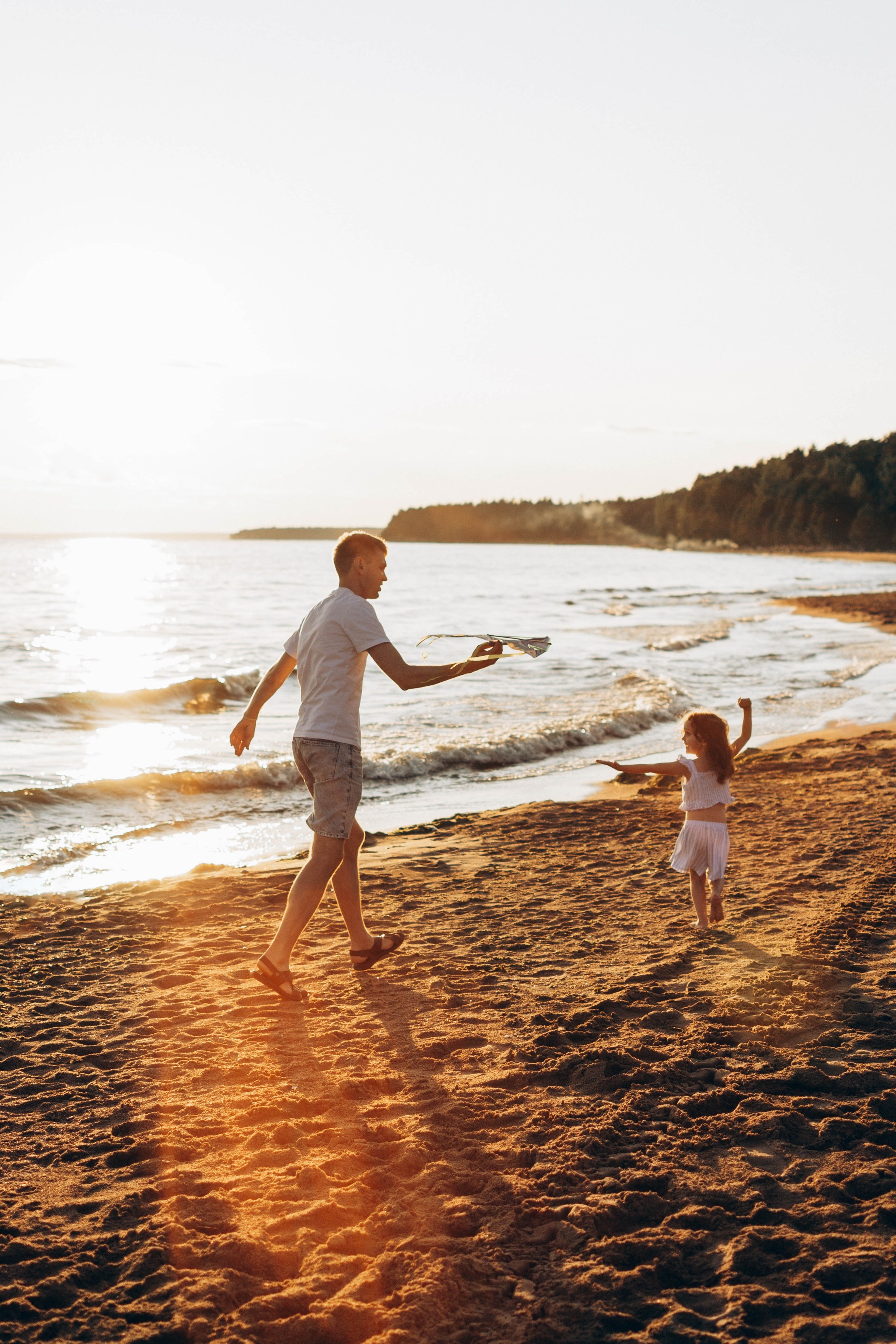 Лайфстайл. Фотограф новорождённых в Санкт-Петербурге Наталья Булгакова