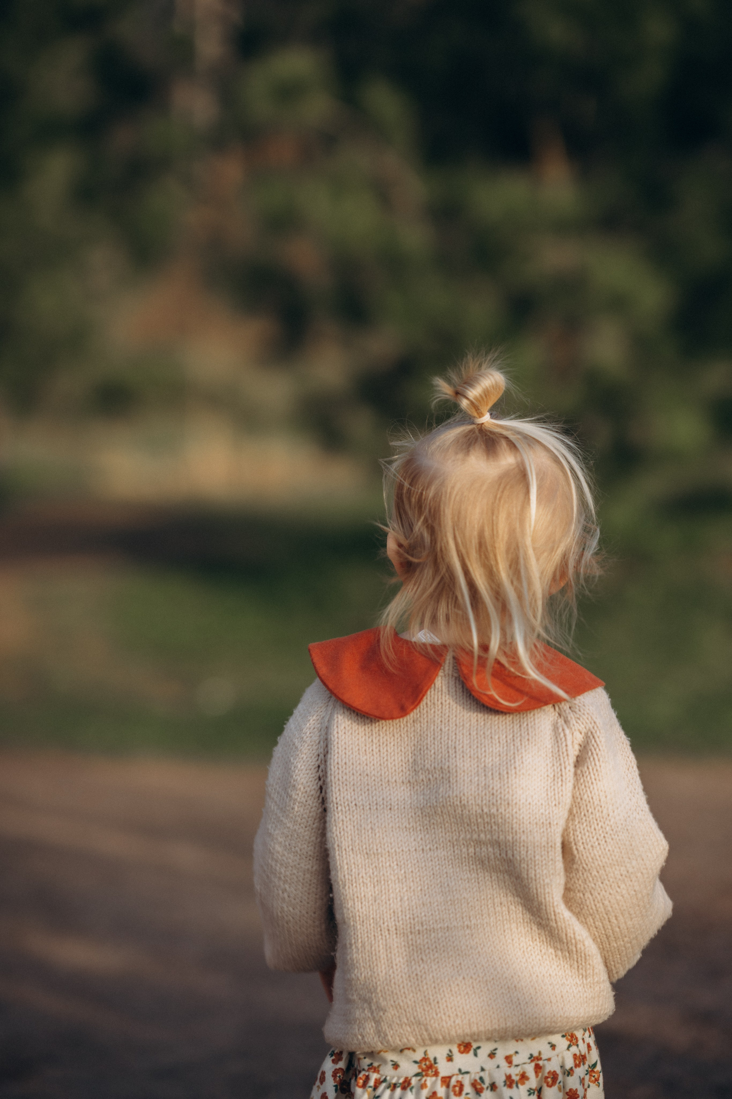 Стеша и её родители. Семейный и детский фотограф Москва Дарья Бугра