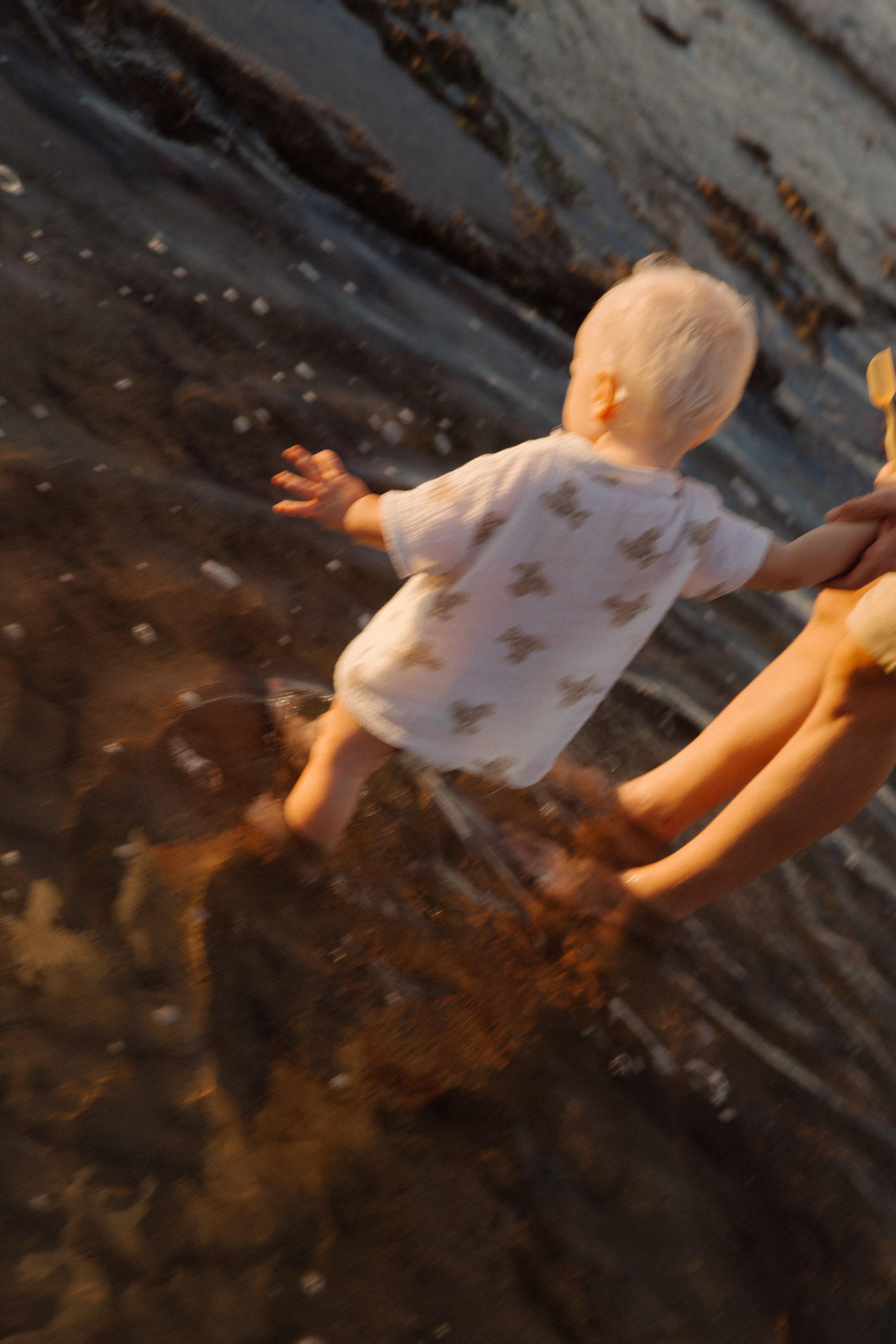 Melymko fam. Portrait, family and pet photographer in Cyprus, Ksenia Bourdelle