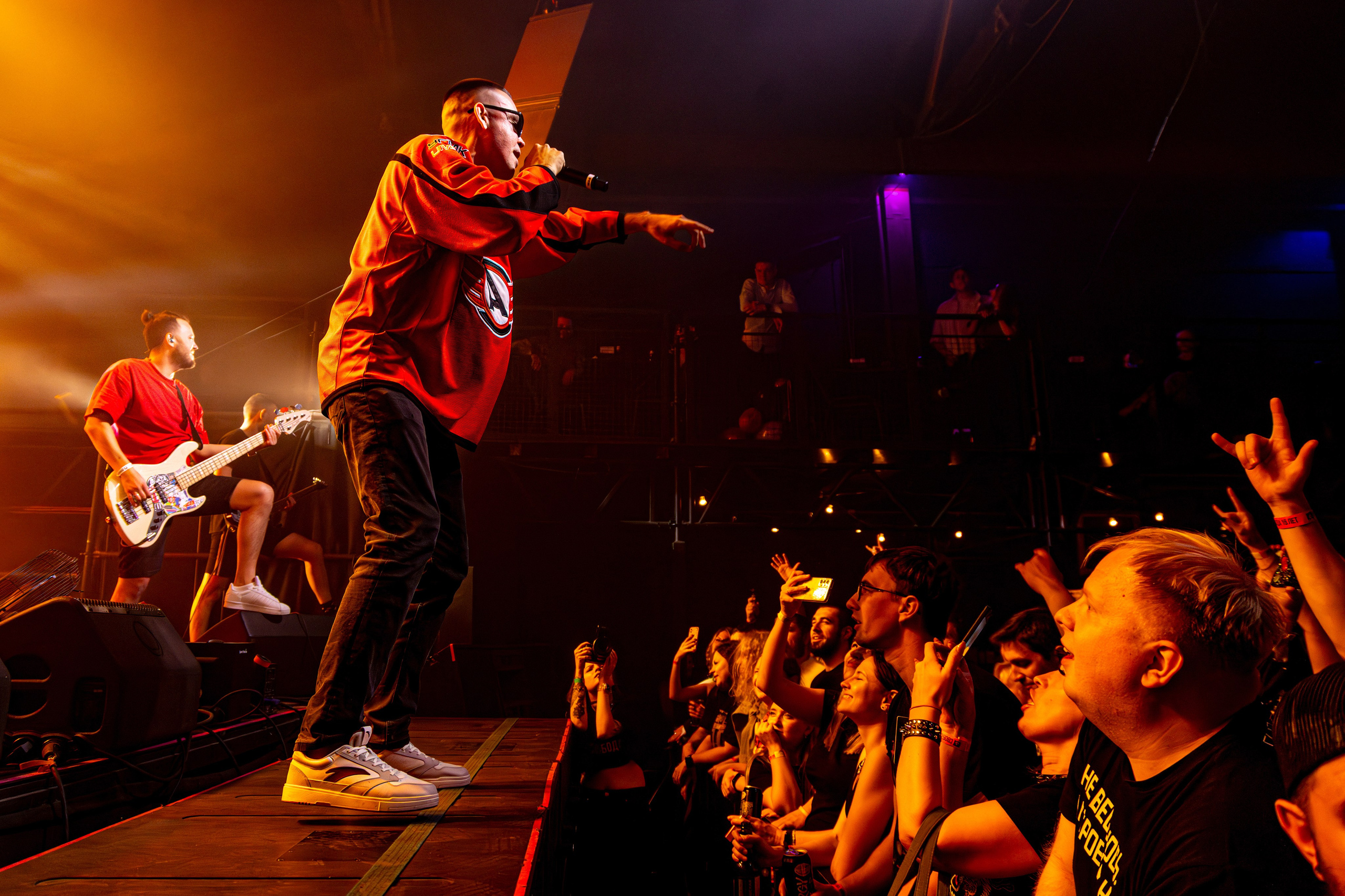 День рождения Свобода Концерт Холл. Репортажный фотограф Екатеринбург | Яркий, качественный репортаж | Концерты, клубы, репортаж, праздники, корпоративы