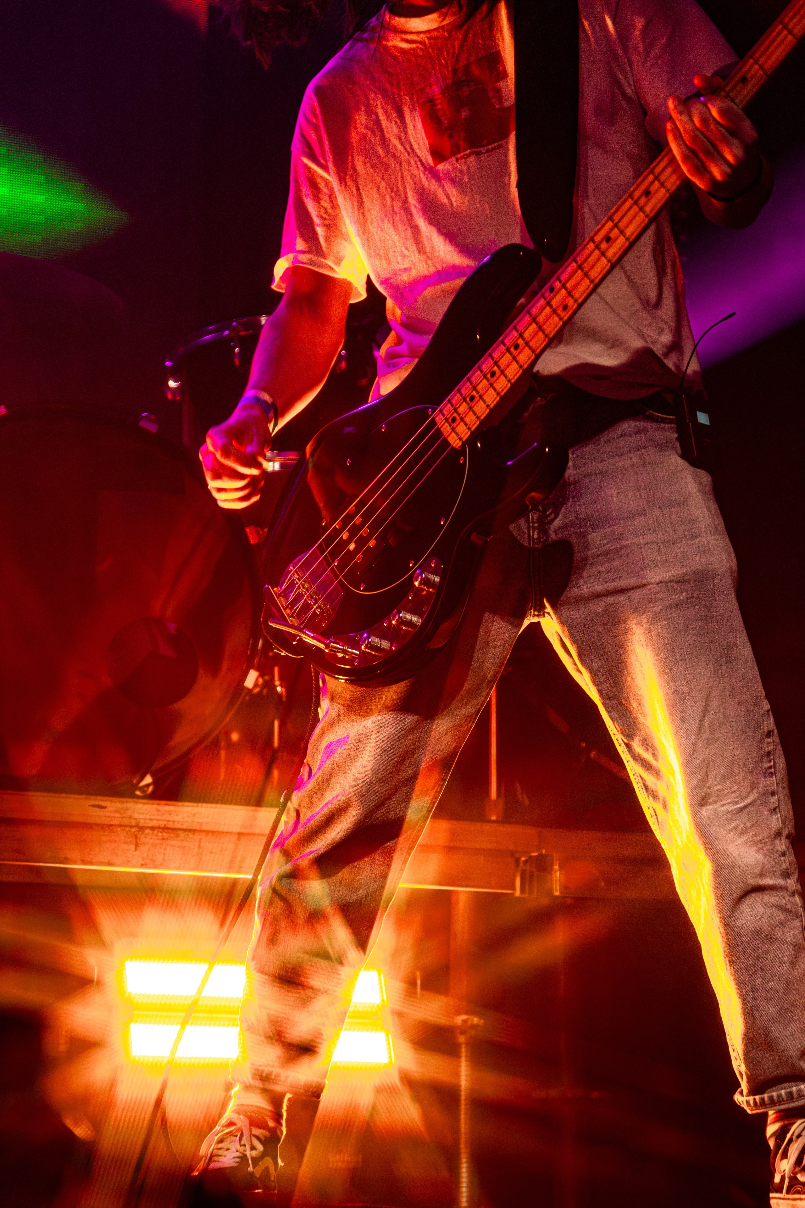 День рождения Свобода Концерт Холл. Репортажный фотограф Екатеринбург | Яркий, качественный репортаж | Концерты, клубы, репортаж, праздники, корпоративы