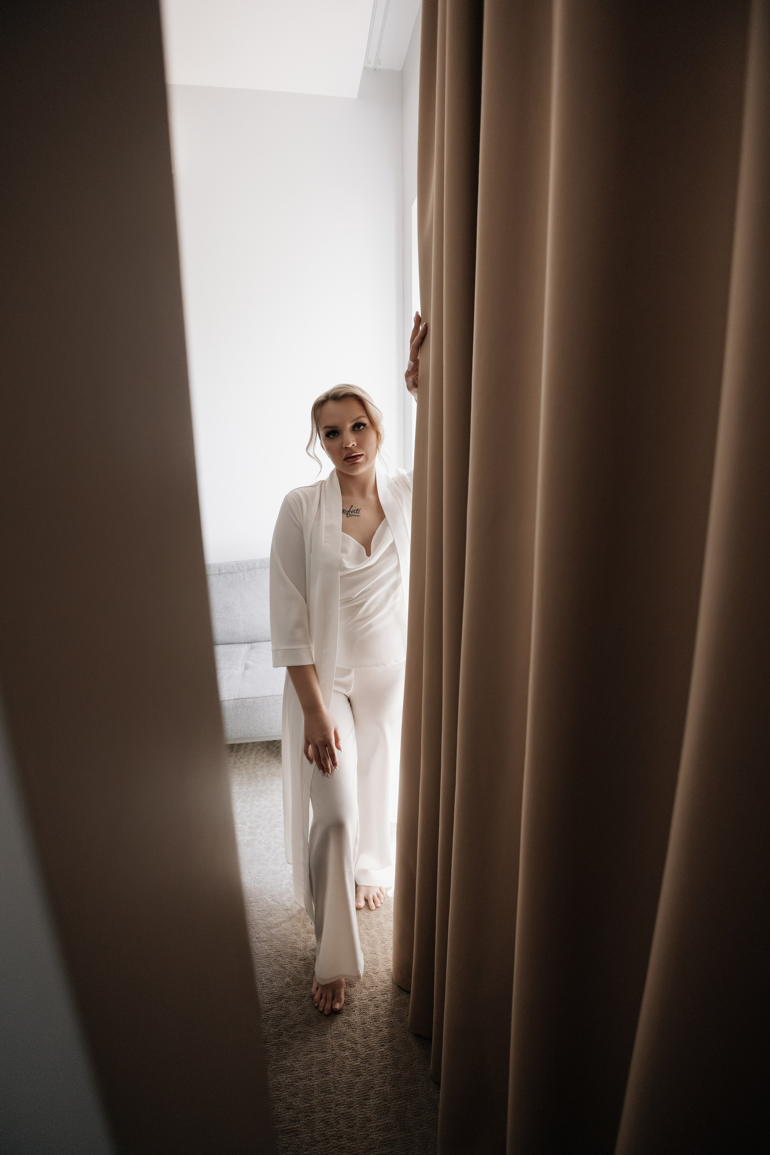 230 525. Свадебный и семейный фотограф Светлана Пирюгина