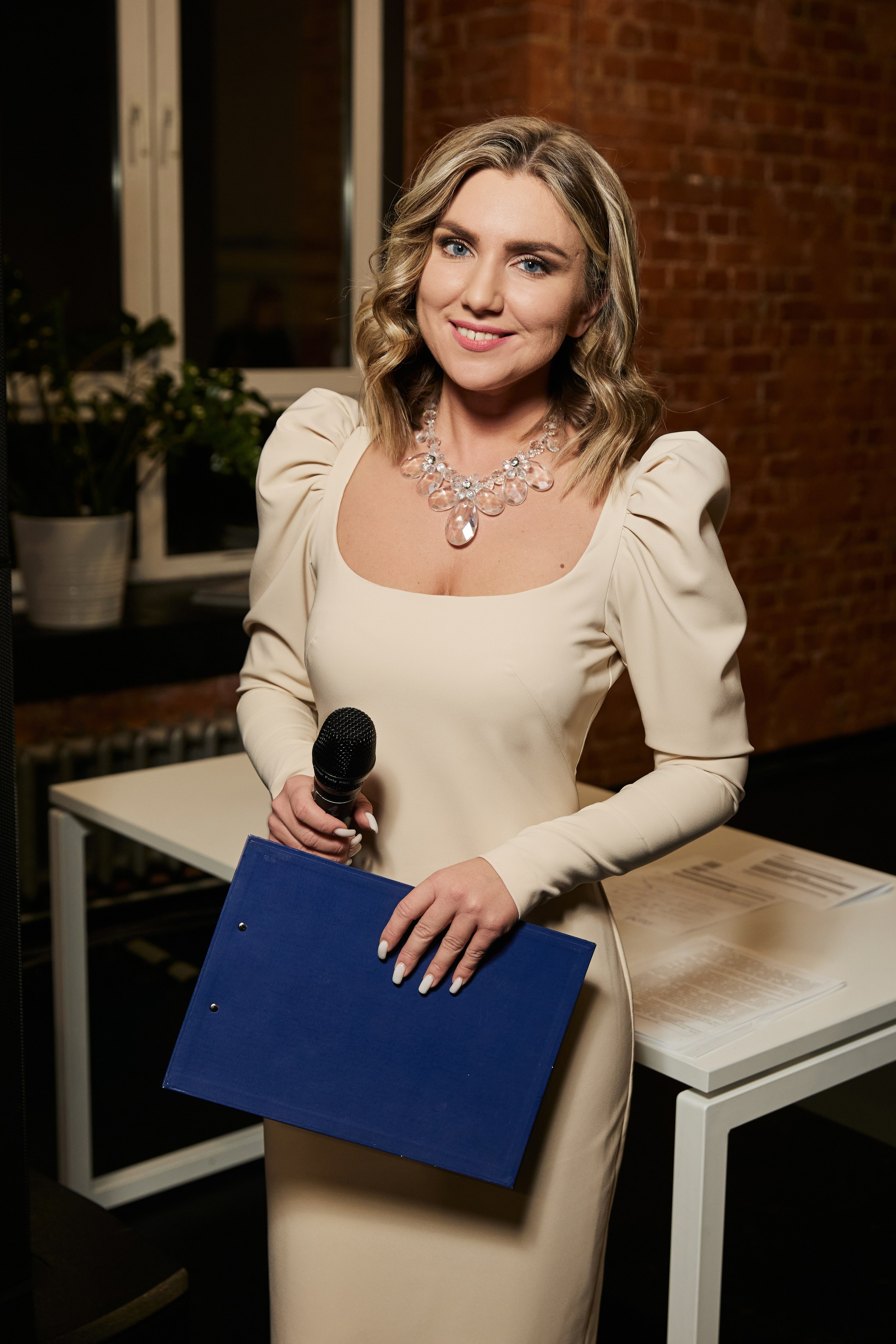 65. Фотограф Недорез Александр в Москве. Репортаж на ваших мероприятиях