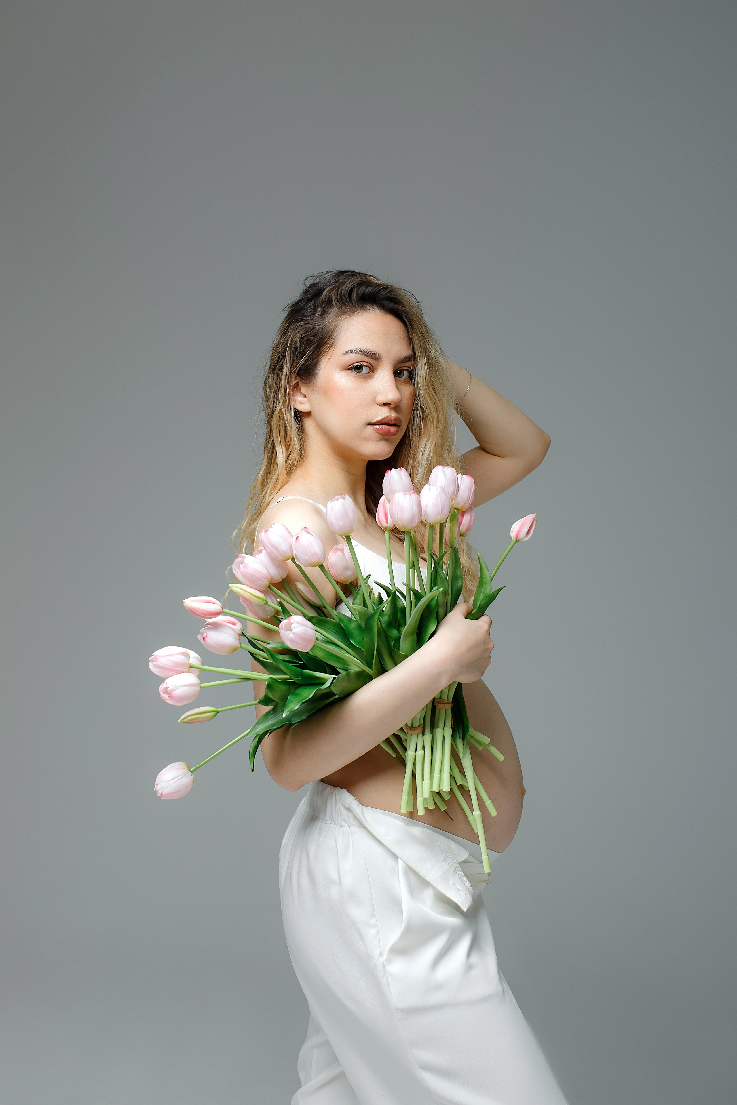 Вика. Семейный и детский фотограф в Стерлитамаке Разина Рахмангулова