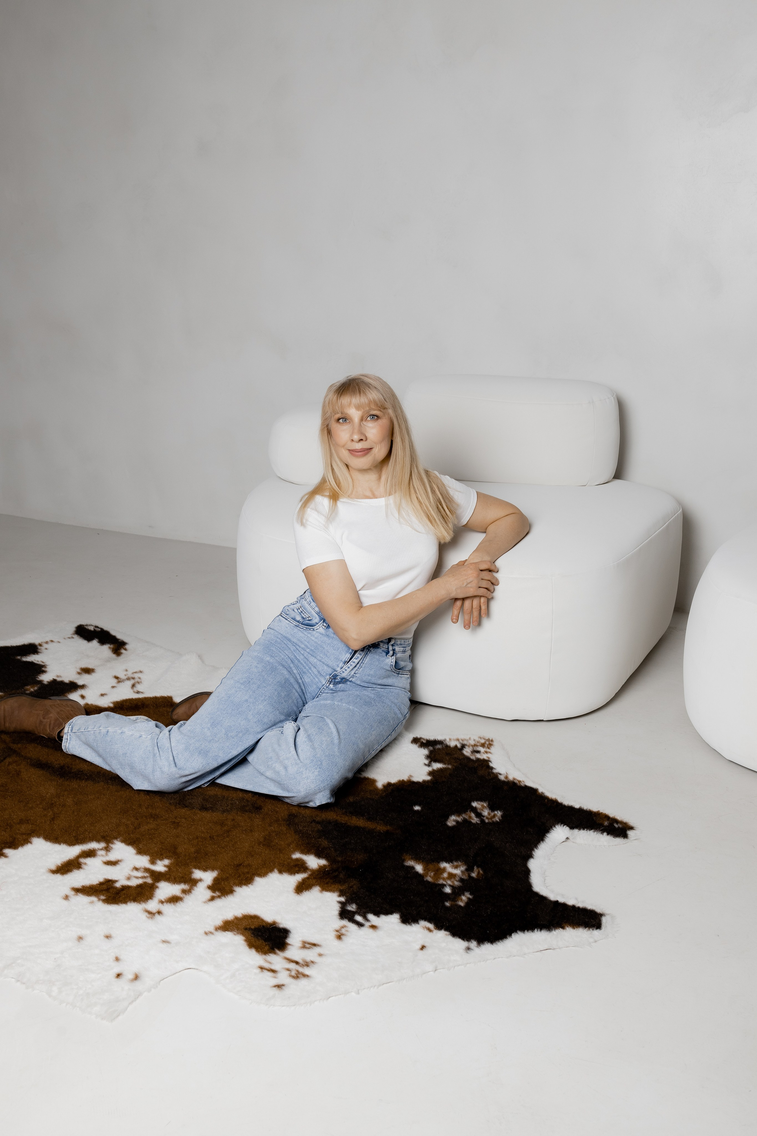 Яна и Анна | Мама с дочкой. Фотограф Челябинск Эвелина Ганага, съемка для бизнеса и маркетплейсов