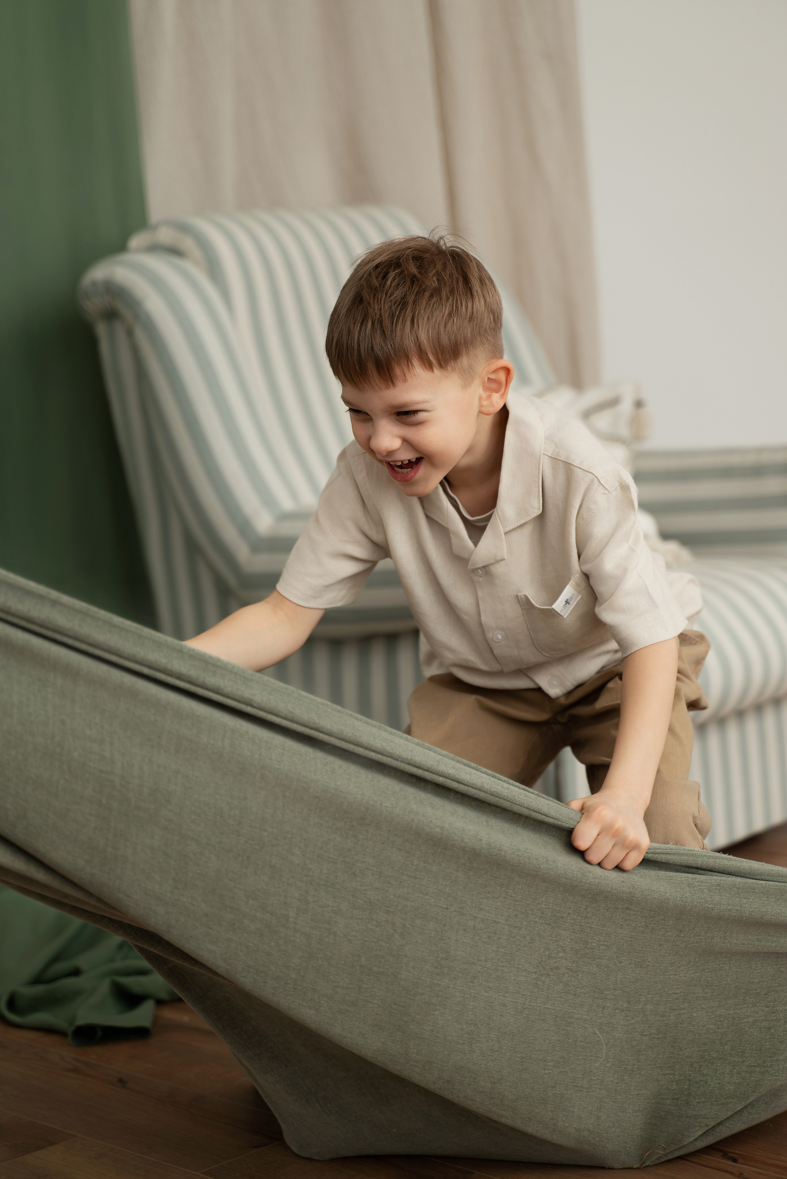 Mom's weekdays. Репортажный и свадебный фотограф в Минске Шамко Анатолий