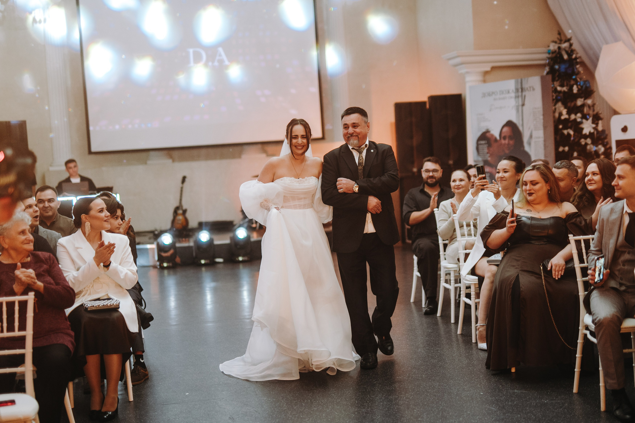 ГРАНД И ГРАНД, РЕСТОРАН ПРАВДА ХОЛЛ, ВЕДУЩИЙ РАМИС КАРИМОВ УФА