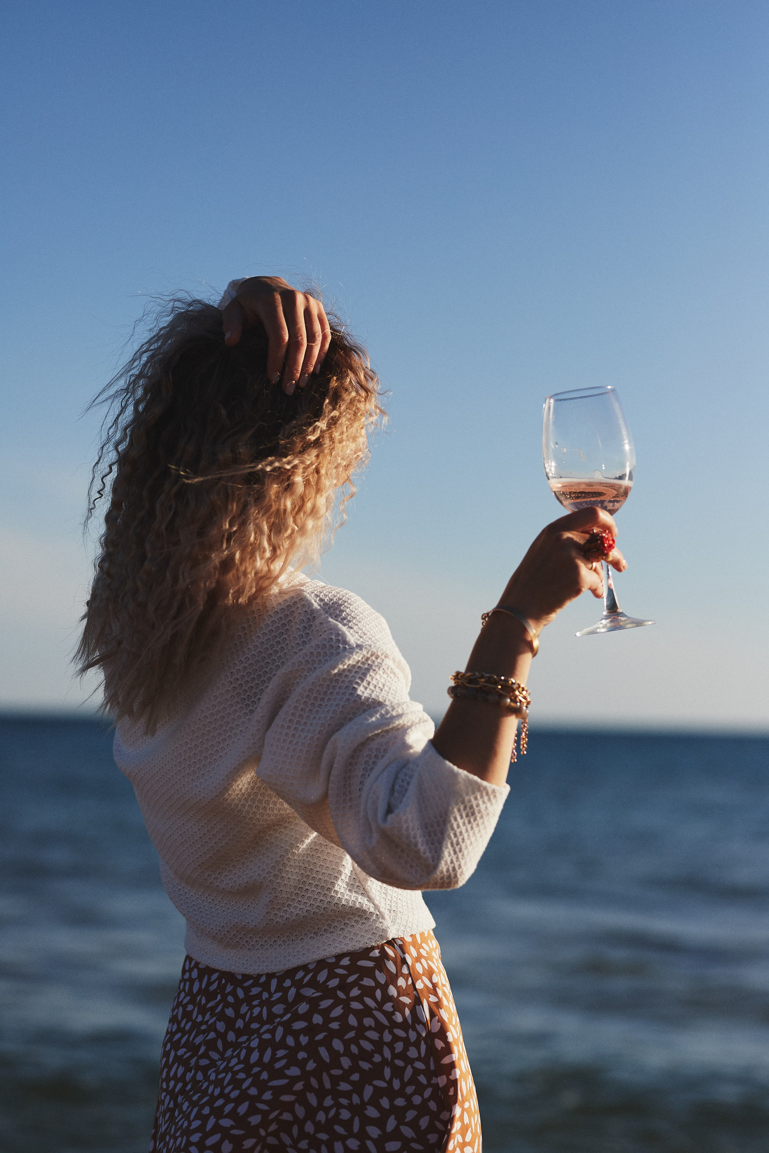 Ирина Анапа. Семейный и свадебный фотограф в Новороссийске