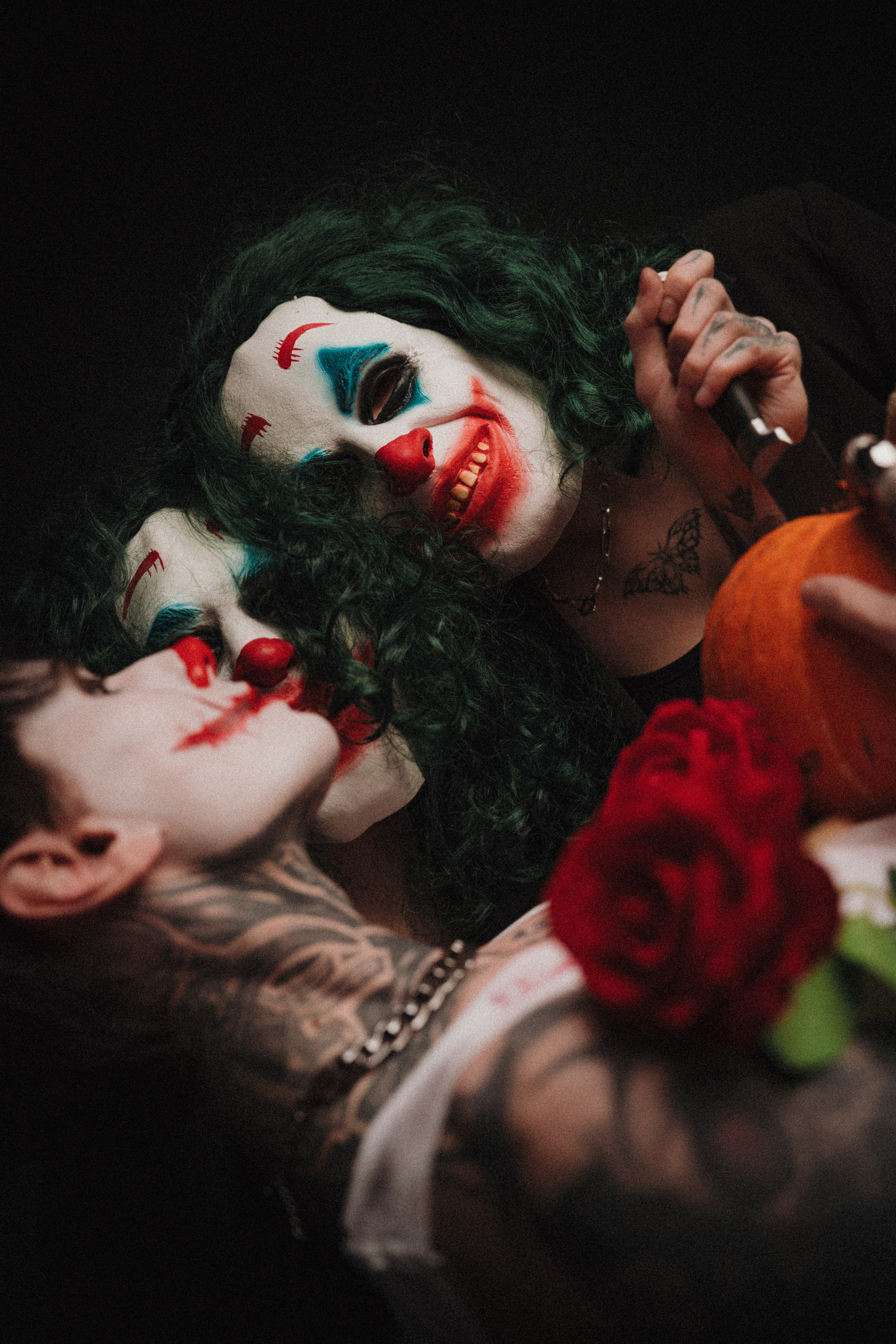 Фотограф Герман Лебедев — Тольятти