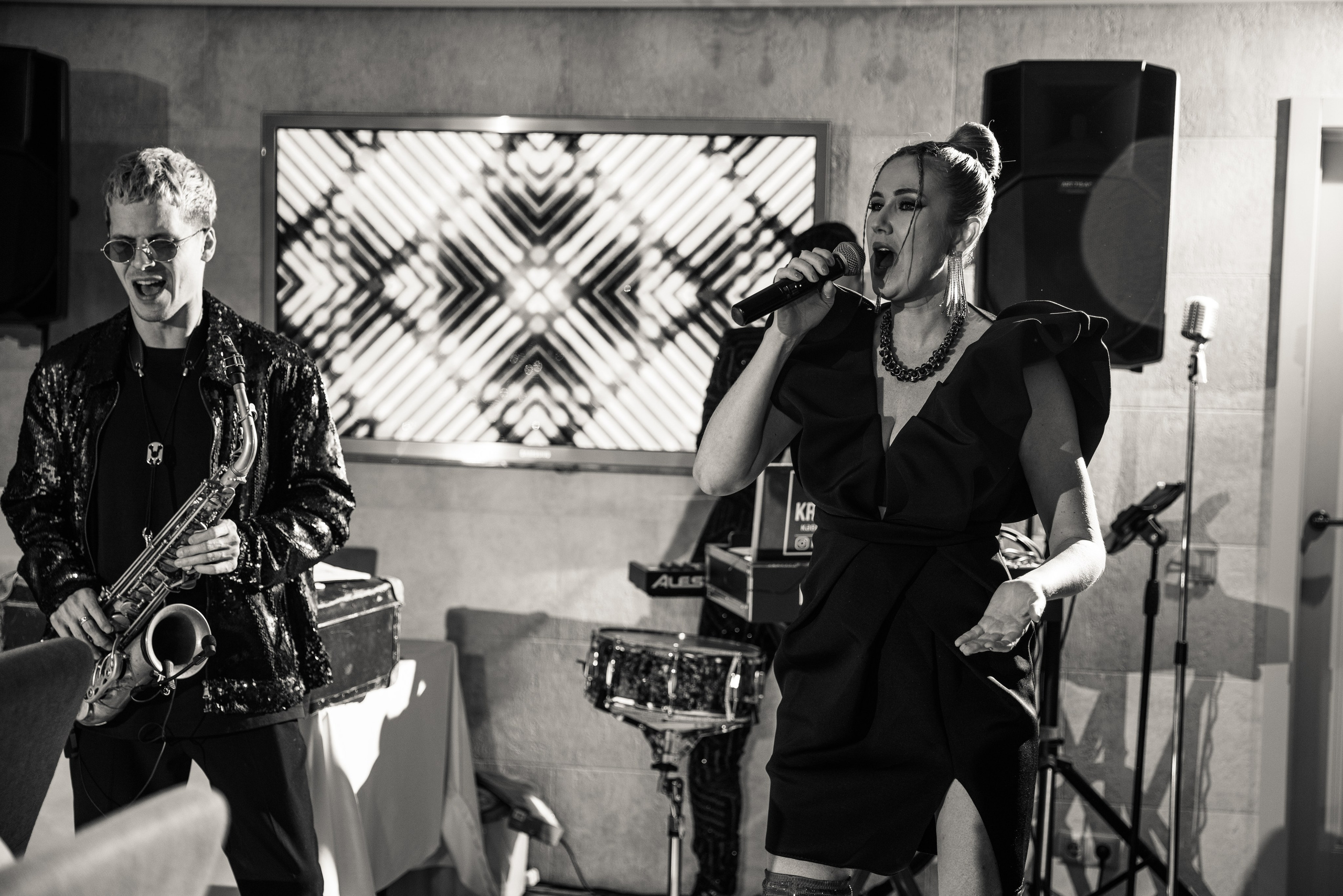 Корпоратив. Свадебный и семейный фотограф в Москве Julia Juice