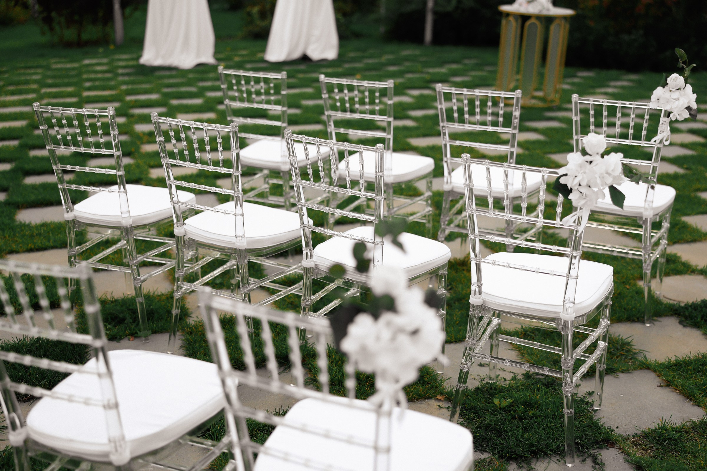 Мария и Роман. 2023. Свадебный фотограф Великий Новгород Станислав Кособудский