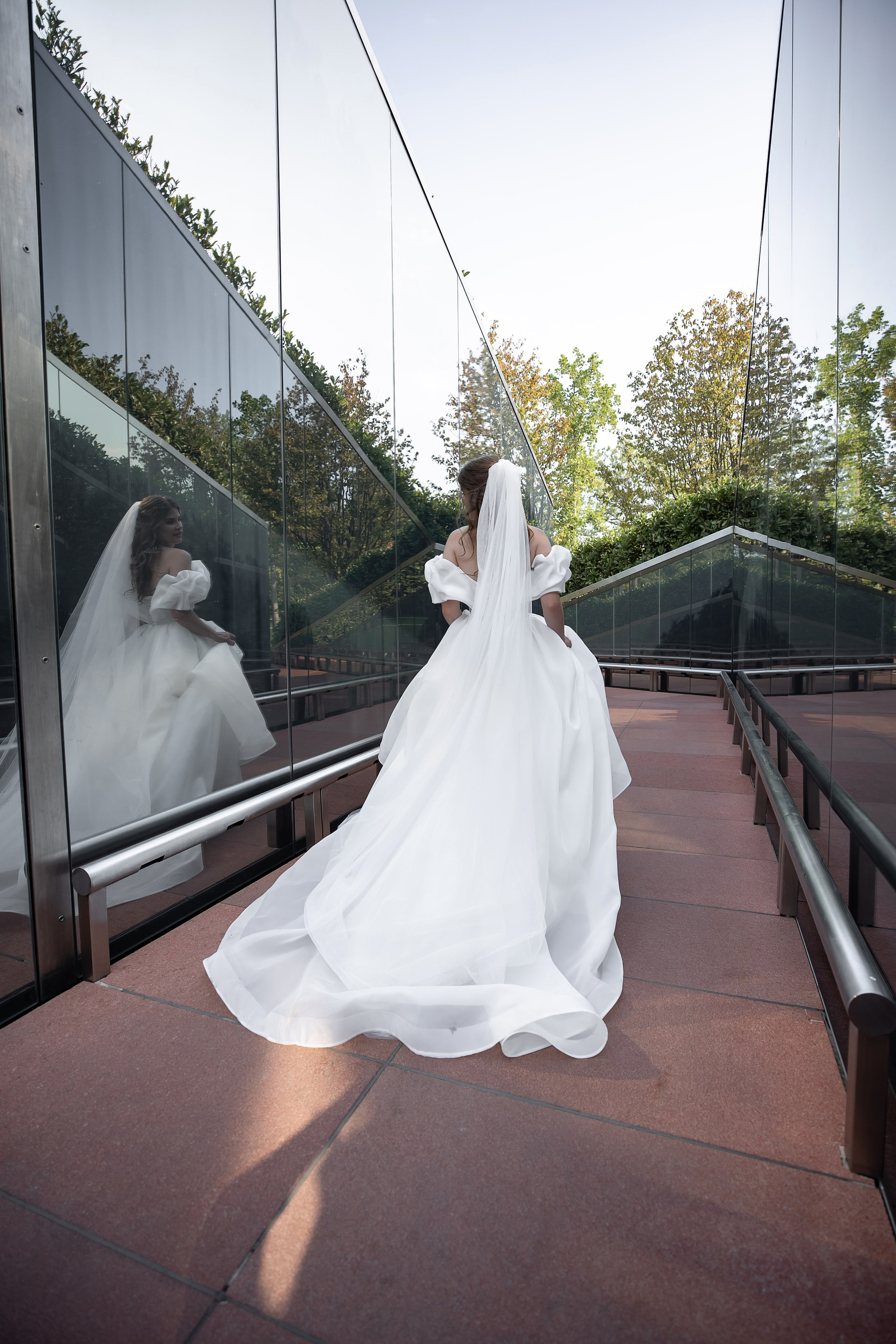 Кристина Дмитрий. Свадебный фотограф в Краснодарском крае Карина Будниченко