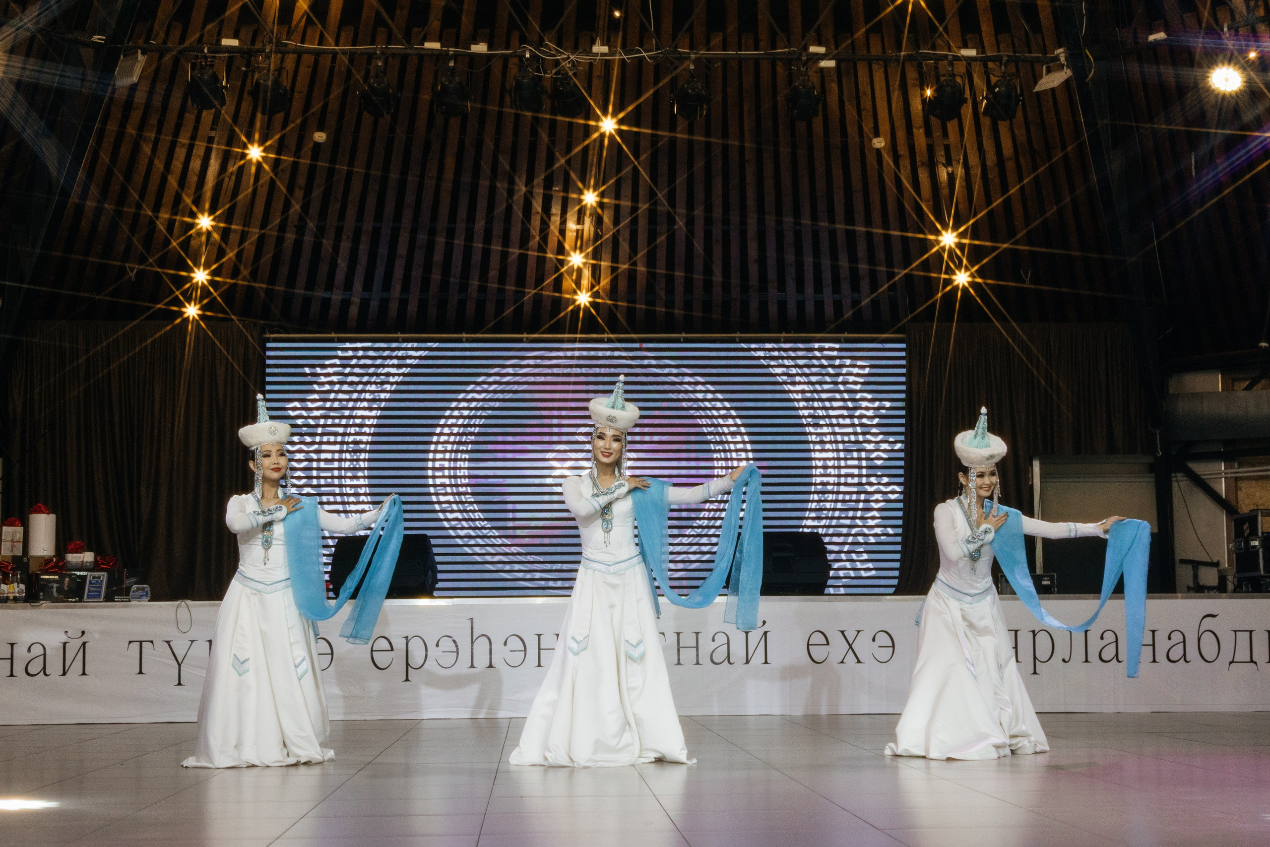 Жаргал & Аюна. Фотограф Иркутск/Улан-Удэ Алекс Жданов